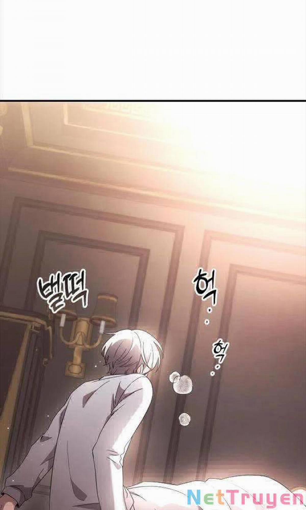 Hắc Kị Sĩ Thiên Tài Giới Hạn Thời Gian 1 trang 125