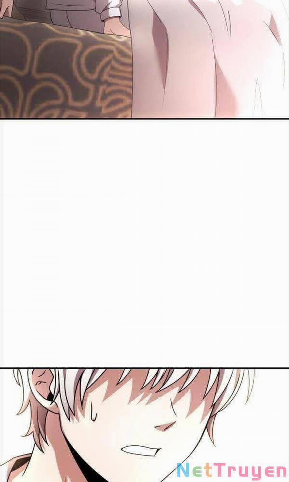 Hắc Kị Sĩ Thiên Tài Giới Hạn Thời Gian 1 trang 126