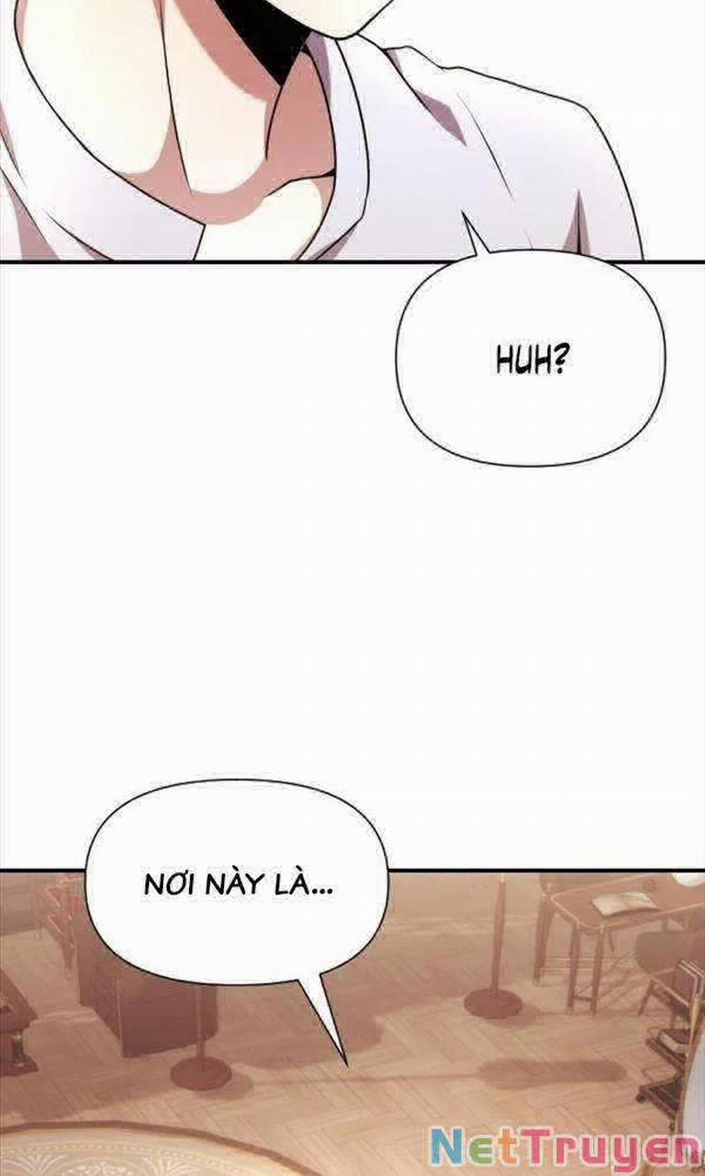 Hắc Kị Sĩ Thiên Tài Giới Hạn Thời Gian 1 trang 127