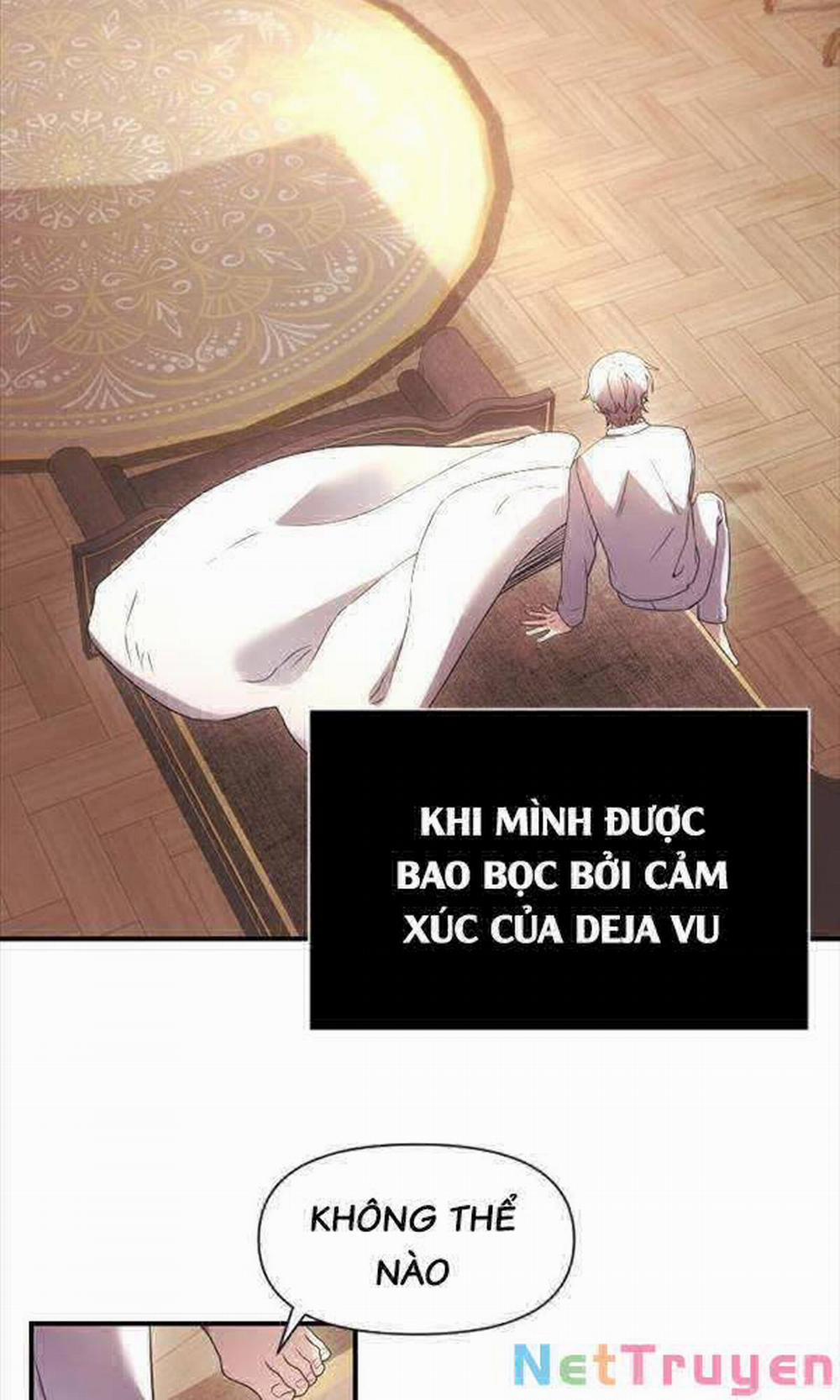 Hắc Kị Sĩ Thiên Tài Giới Hạn Thời Gian 1 trang 128