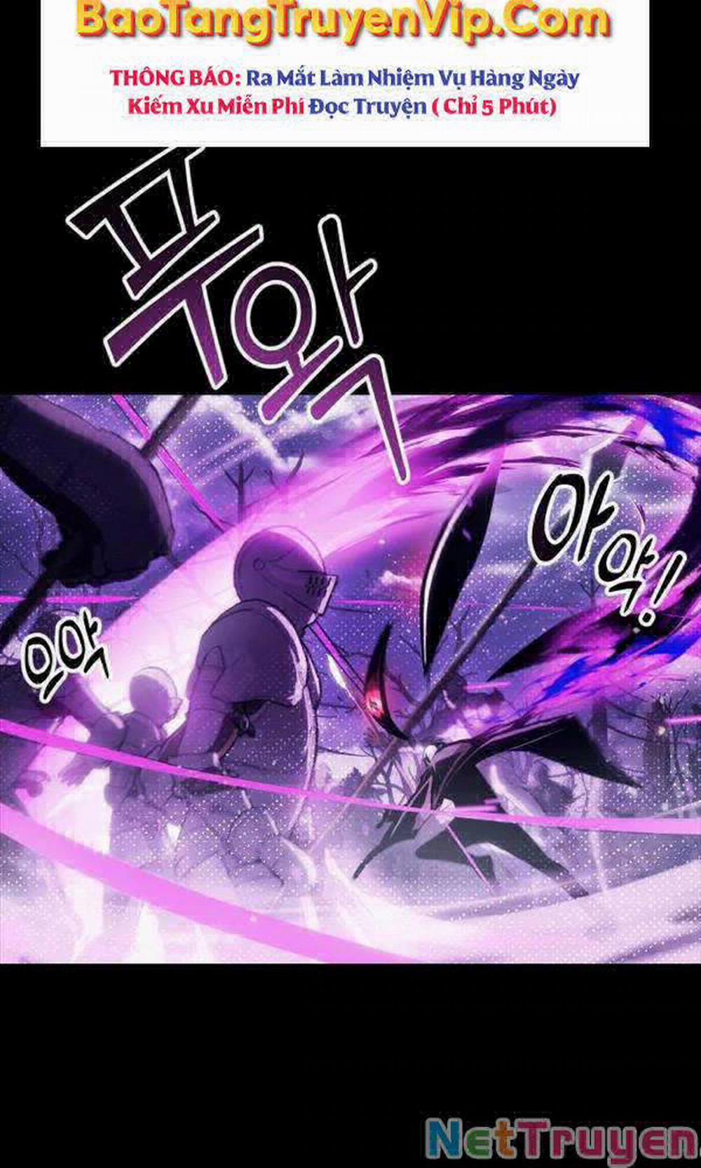 Hắc Kị Sĩ Thiên Tài Giới Hạn Thời Gian 1 trang 13