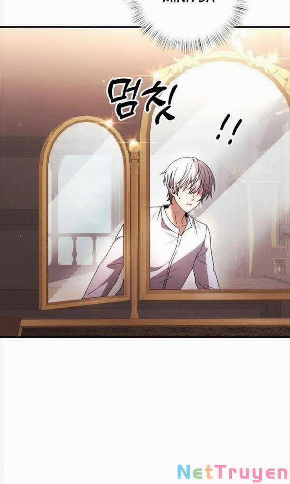 Hắc Kị Sĩ Thiên Tài Giới Hạn Thời Gian 1 trang 130