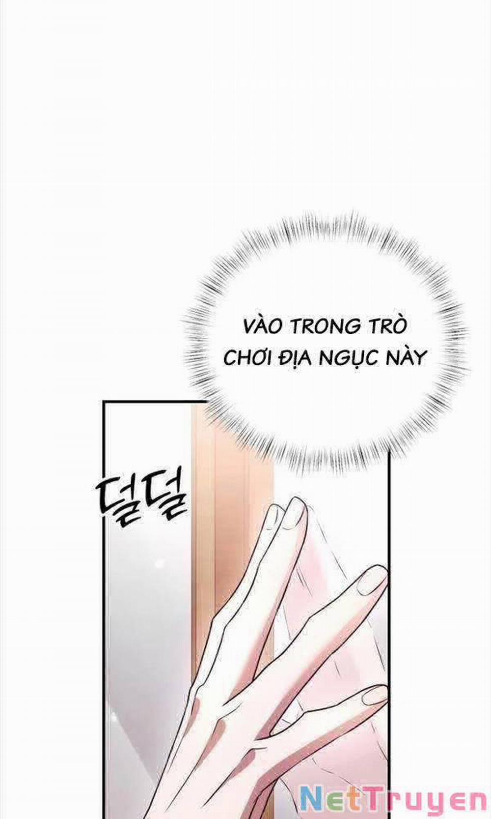 Hắc Kị Sĩ Thiên Tài Giới Hạn Thời Gian 1 trang 131