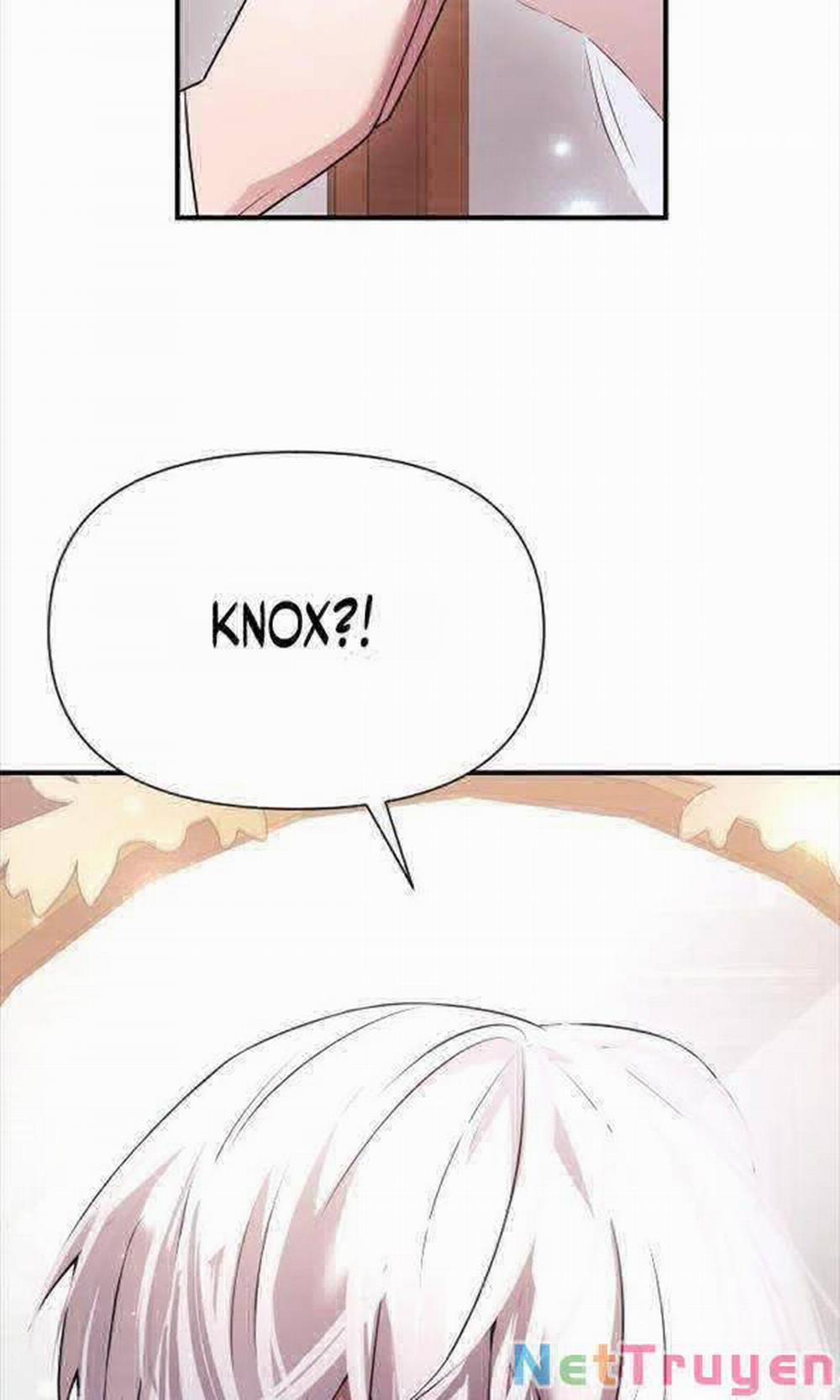 Hắc Kị Sĩ Thiên Tài Giới Hạn Thời Gian 1 trang 132