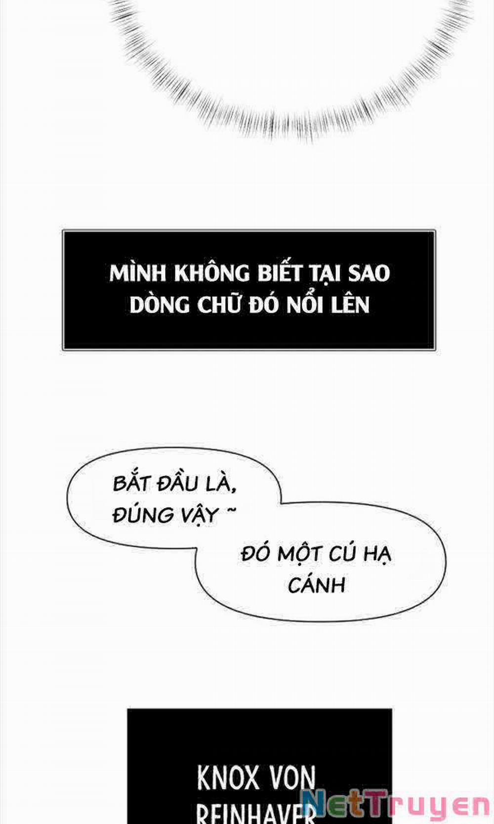 Hắc Kị Sĩ Thiên Tài Giới Hạn Thời Gian 1 trang 134