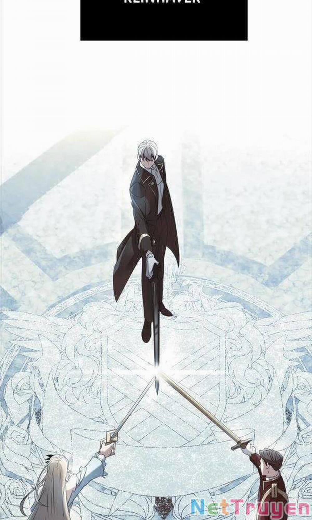 Hắc Kị Sĩ Thiên Tài Giới Hạn Thời Gian 1 trang 135