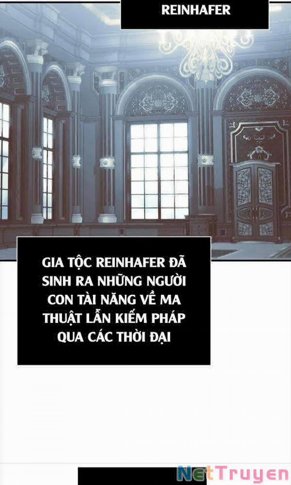 Hắc Kị Sĩ Thiên Tài Giới Hạn Thời Gian 1 trang 137