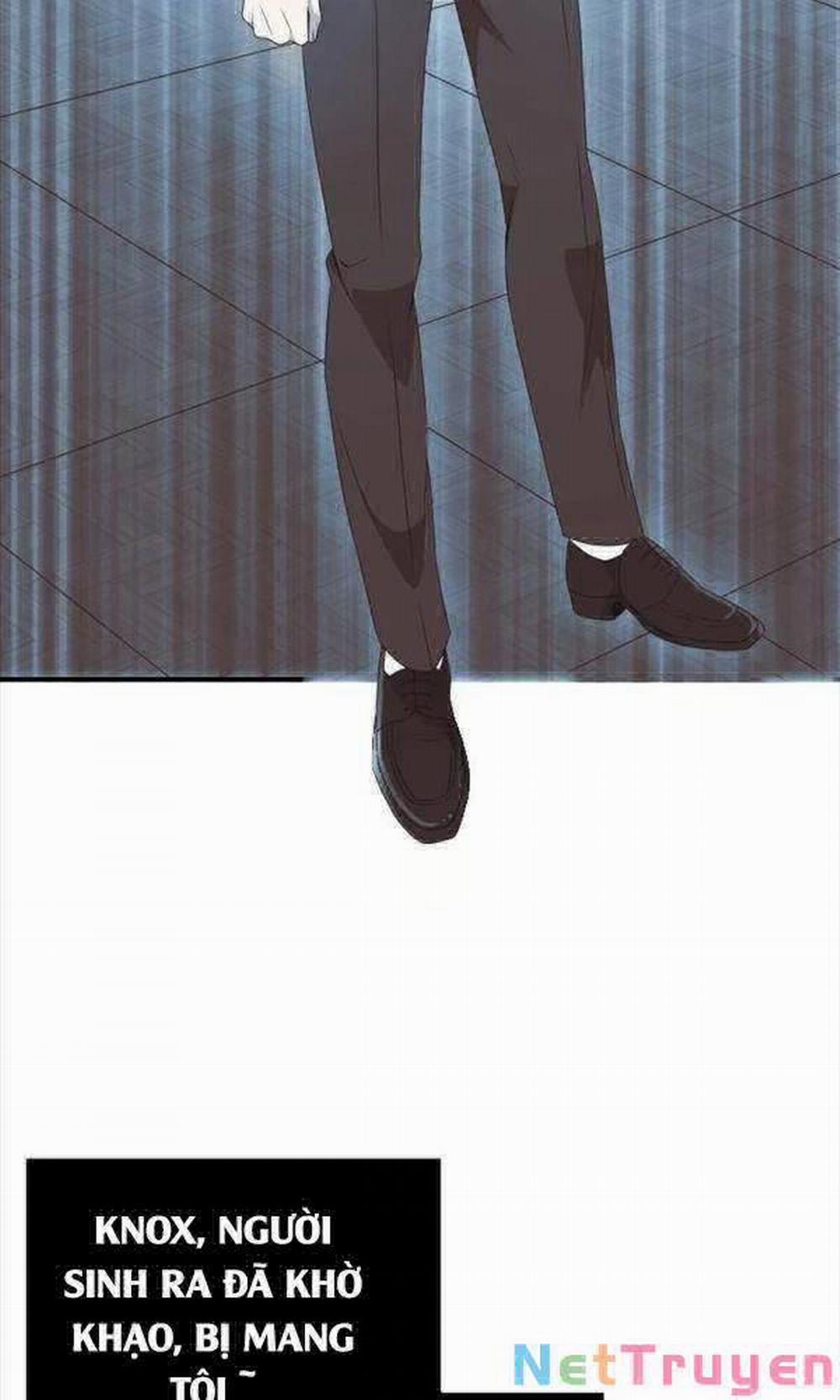 Hắc Kị Sĩ Thiên Tài Giới Hạn Thời Gian 1 trang 139