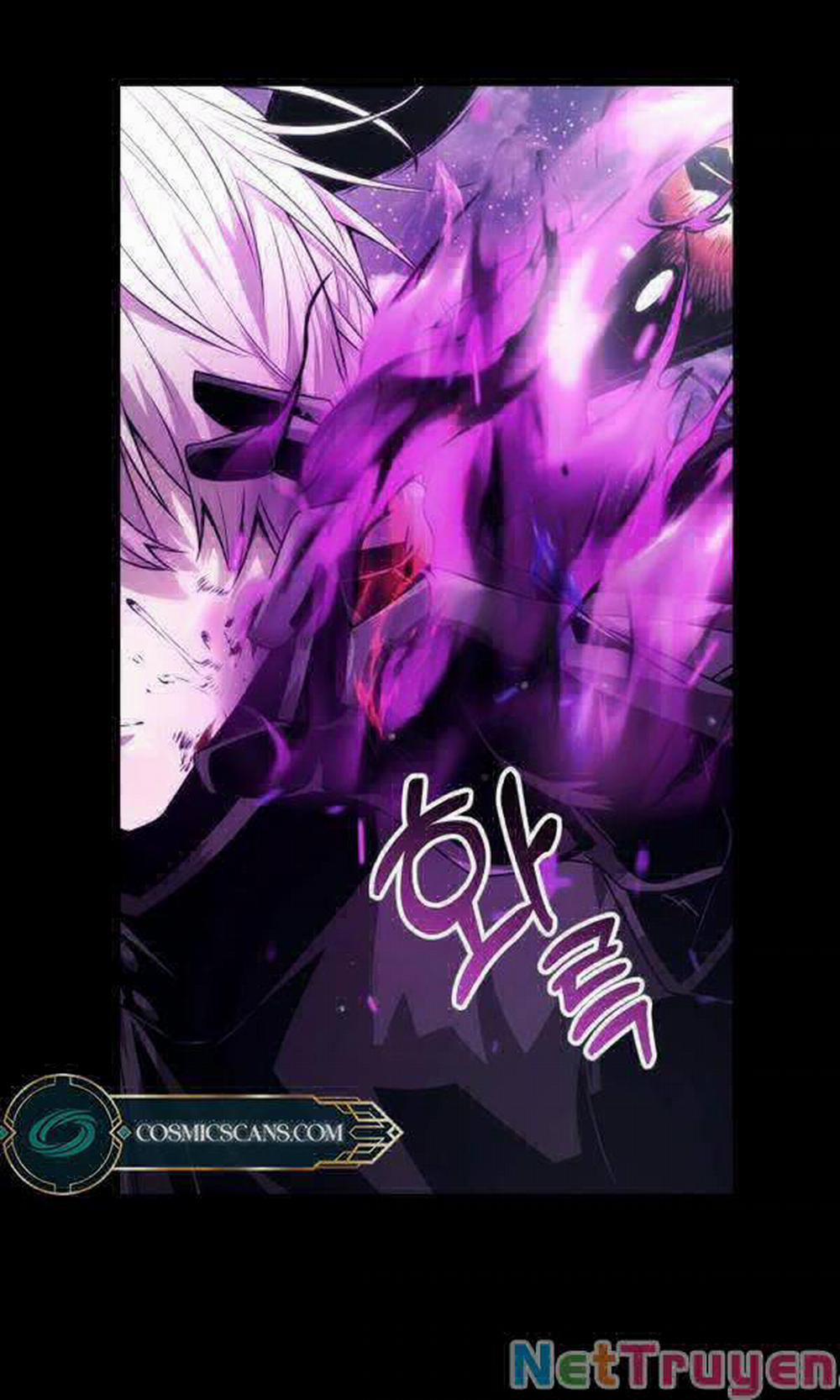 Hắc Kị Sĩ Thiên Tài Giới Hạn Thời Gian 1 trang 14