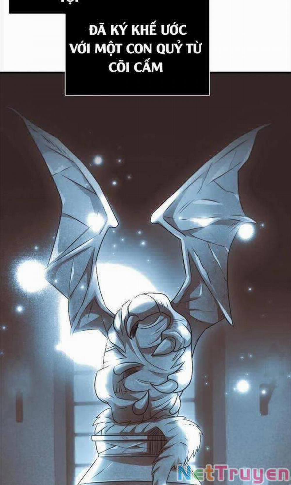 Hắc Kị Sĩ Thiên Tài Giới Hạn Thời Gian 1 trang 140