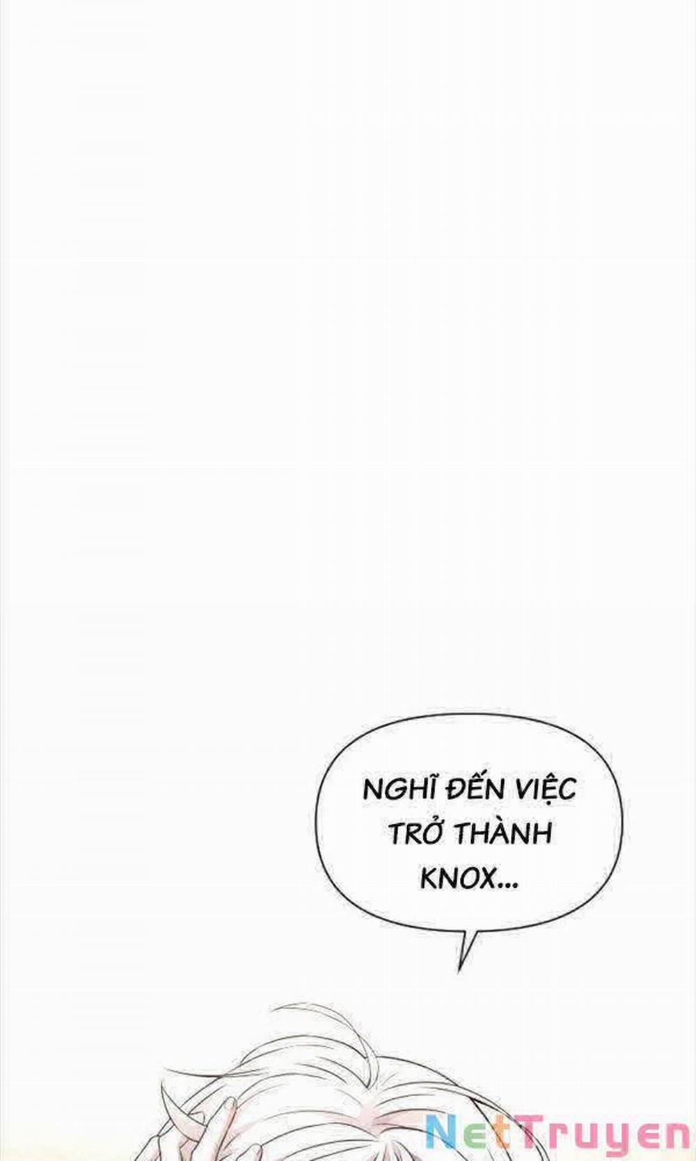 Hắc Kị Sĩ Thiên Tài Giới Hạn Thời Gian 1 trang 142