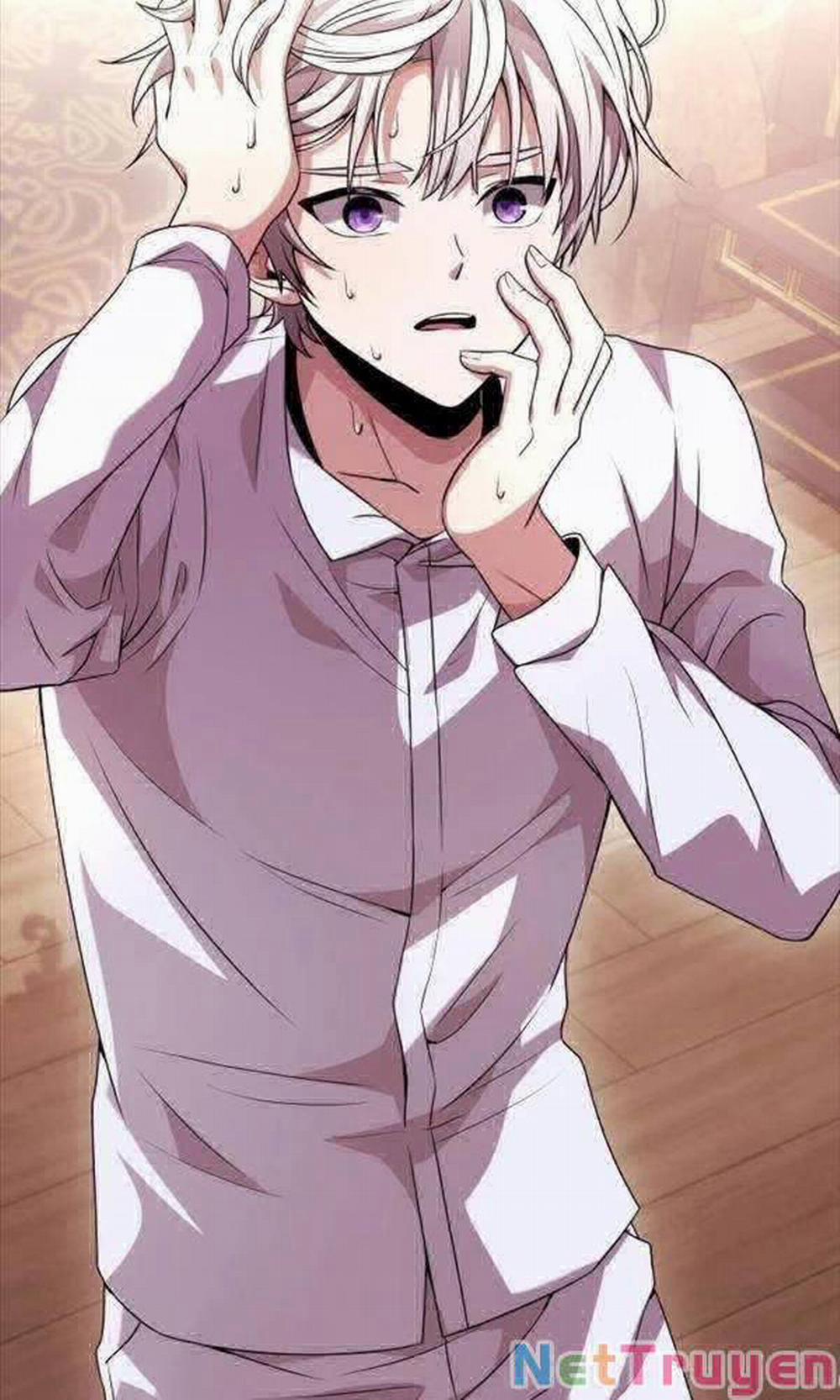 Hắc Kị Sĩ Thiên Tài Giới Hạn Thời Gian 1 trang 143