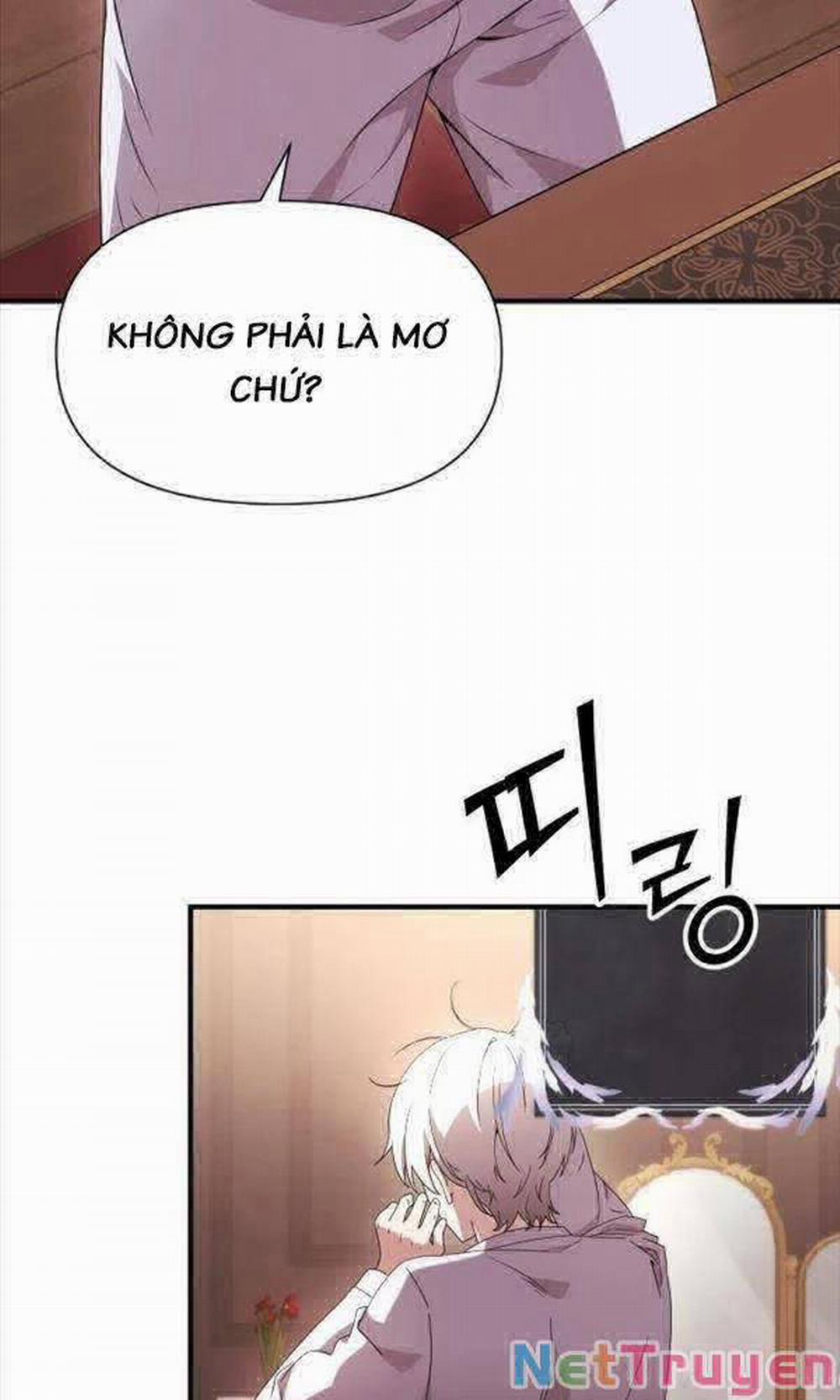 Hắc Kị Sĩ Thiên Tài Giới Hạn Thời Gian 1 trang 144