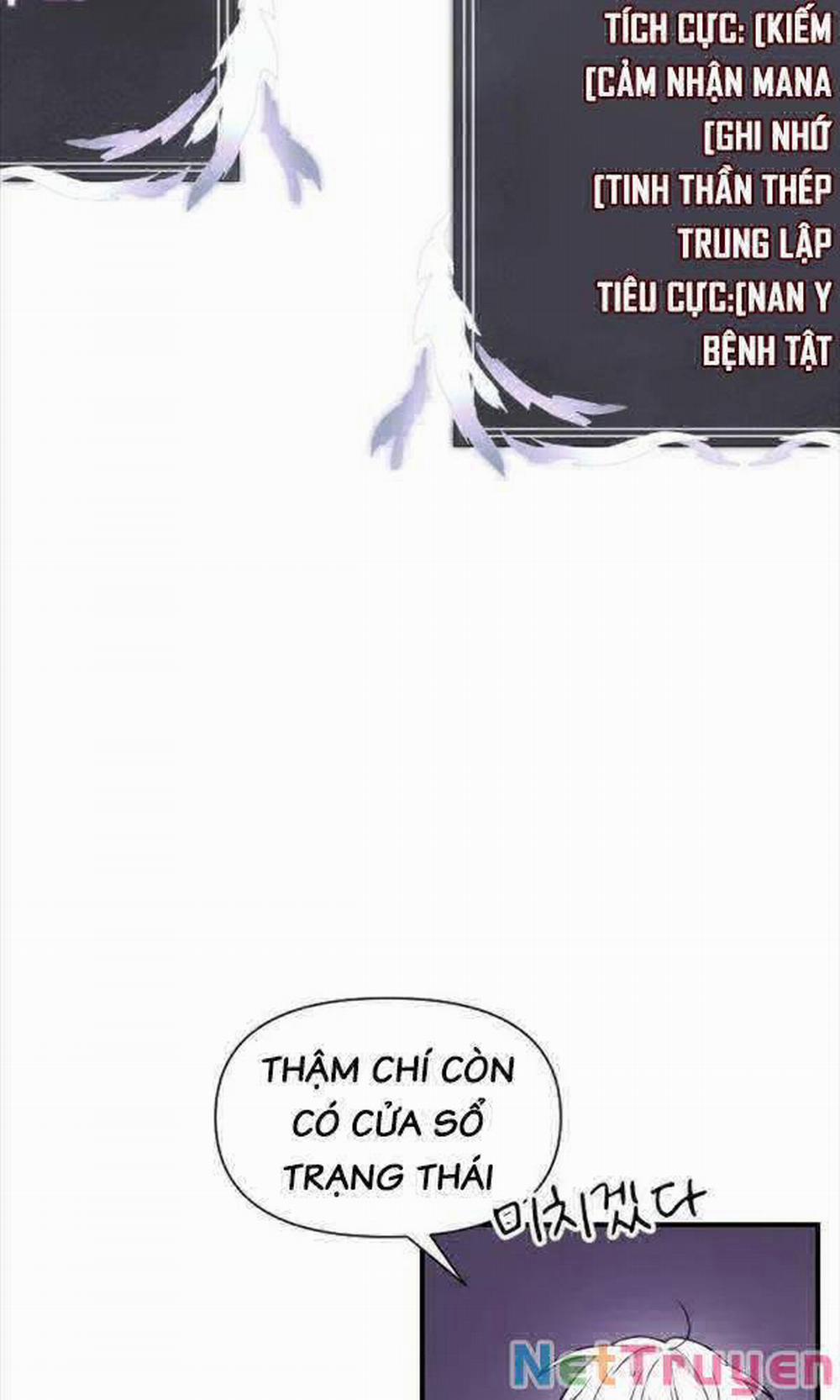 Hắc Kị Sĩ Thiên Tài Giới Hạn Thời Gian 1 trang 146