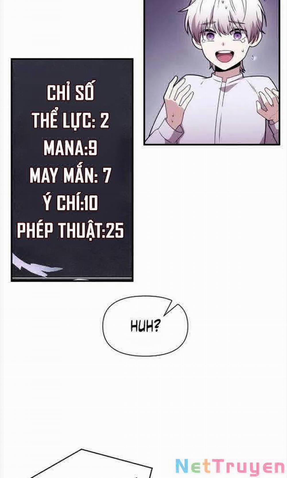 Hắc Kị Sĩ Thiên Tài Giới Hạn Thời Gian 1 trang 147