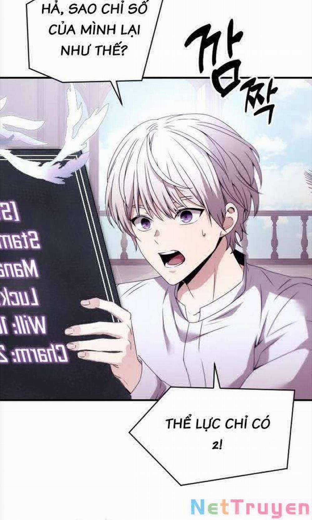Hắc Kị Sĩ Thiên Tài Giới Hạn Thời Gian 1 trang 148
