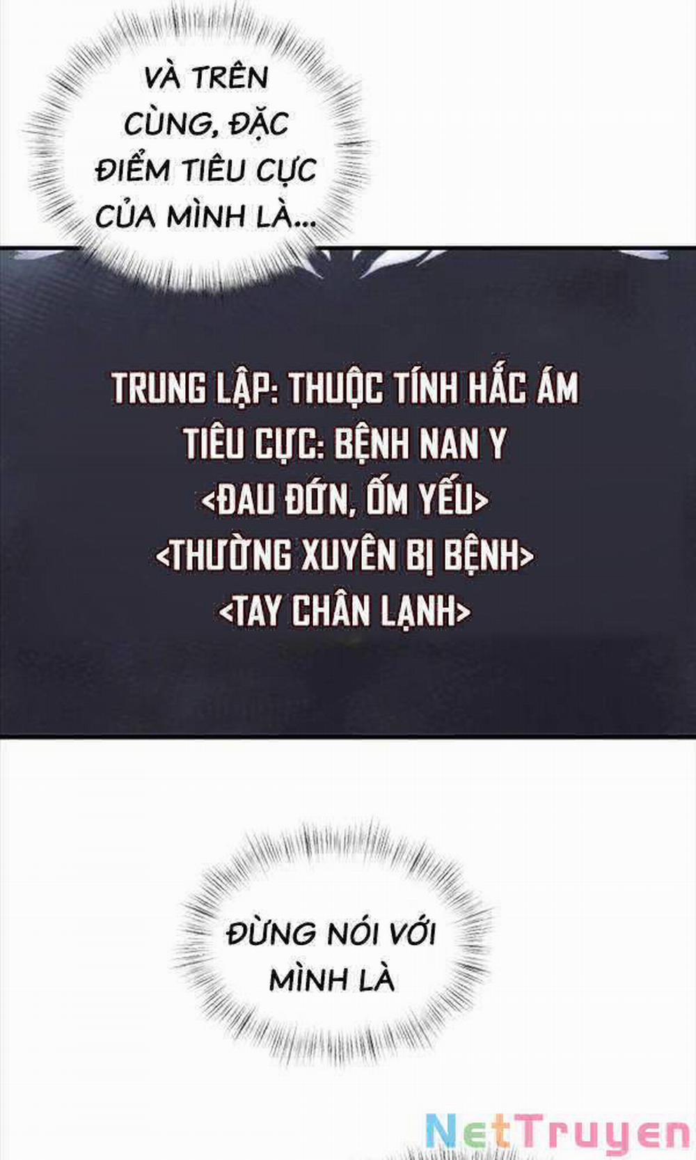 Hắc Kị Sĩ Thiên Tài Giới Hạn Thời Gian 1 trang 149