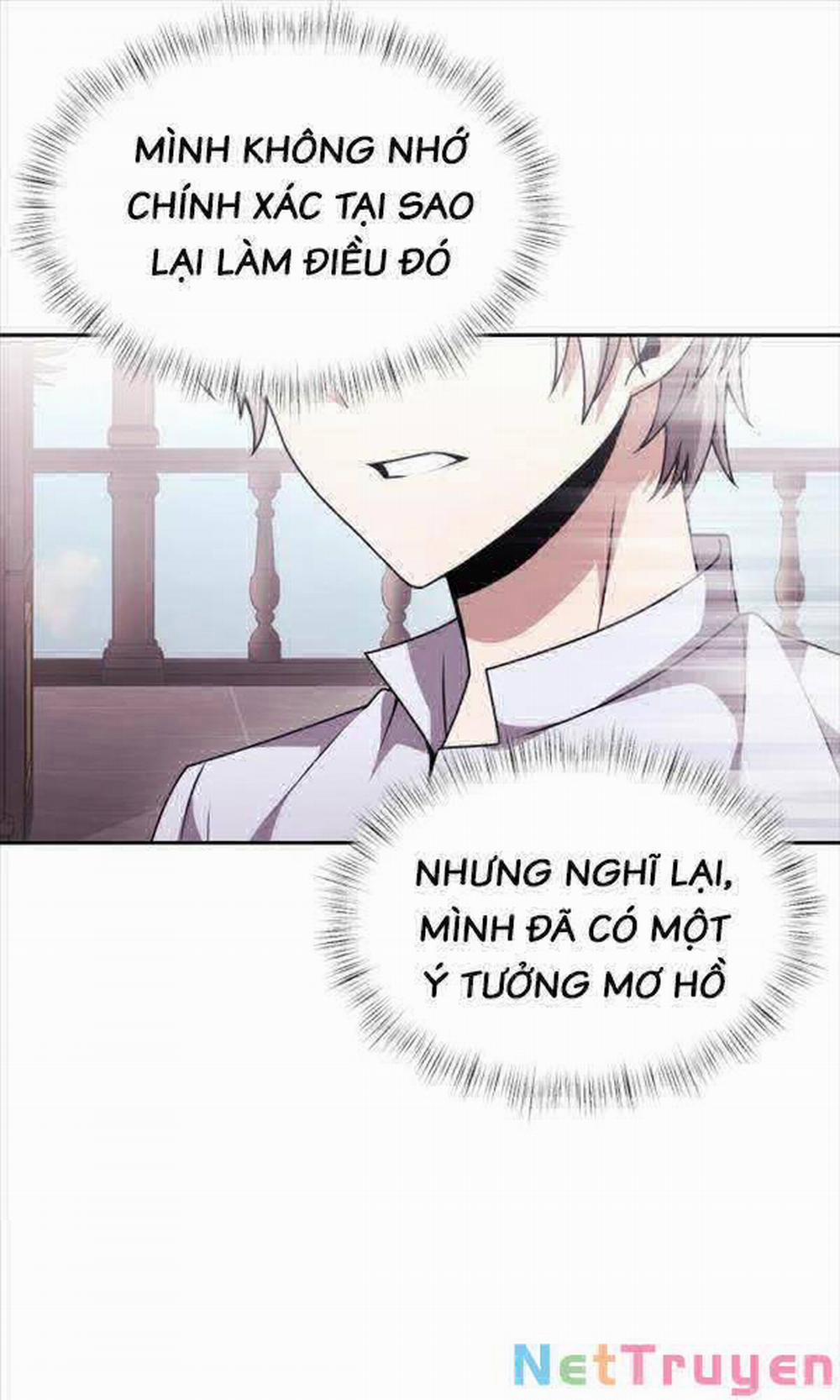 Hắc Kị Sĩ Thiên Tài Giới Hạn Thời Gian 1 trang 153