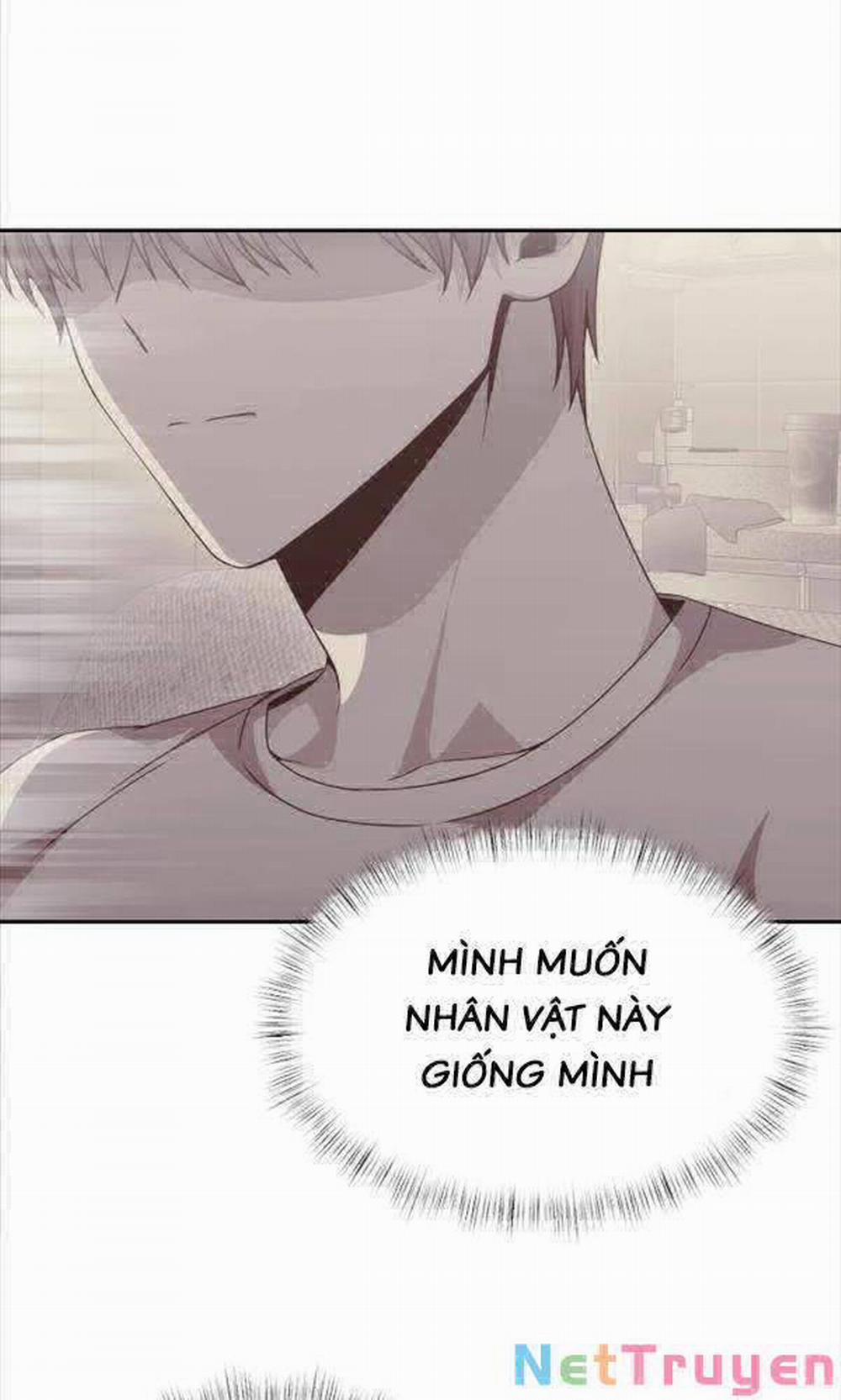 Hắc Kị Sĩ Thiên Tài Giới Hạn Thời Gian 1 trang 154