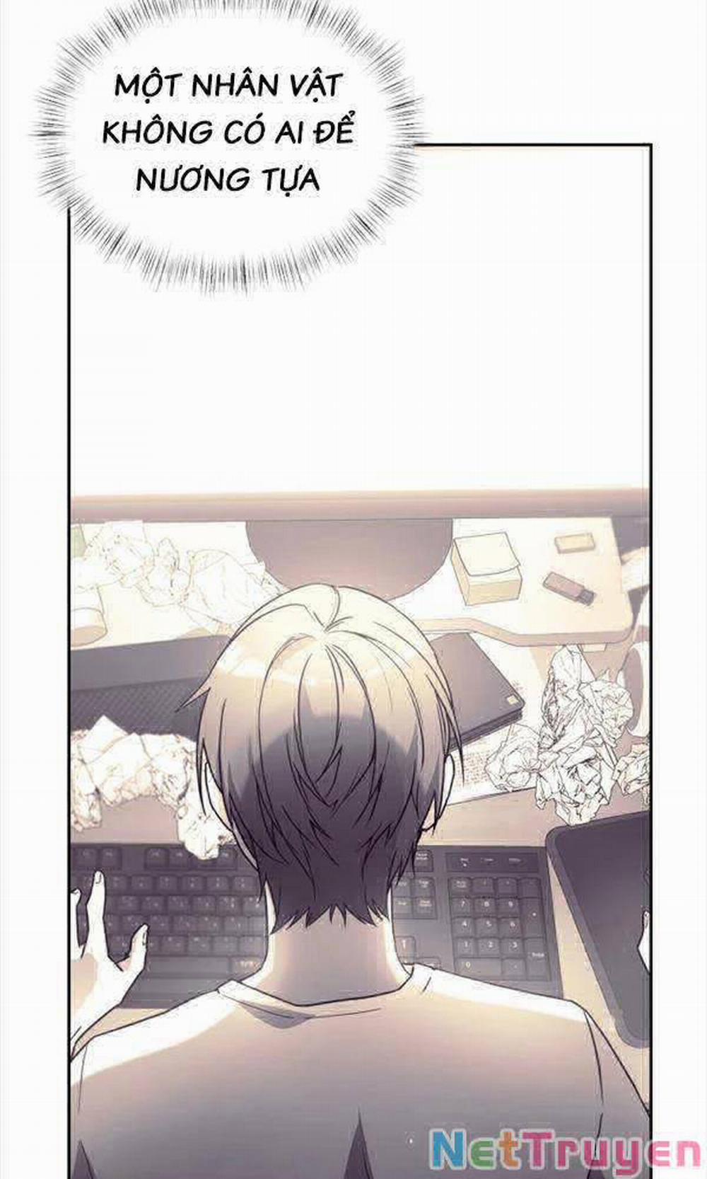 Hắc Kị Sĩ Thiên Tài Giới Hạn Thời Gian 1 trang 155