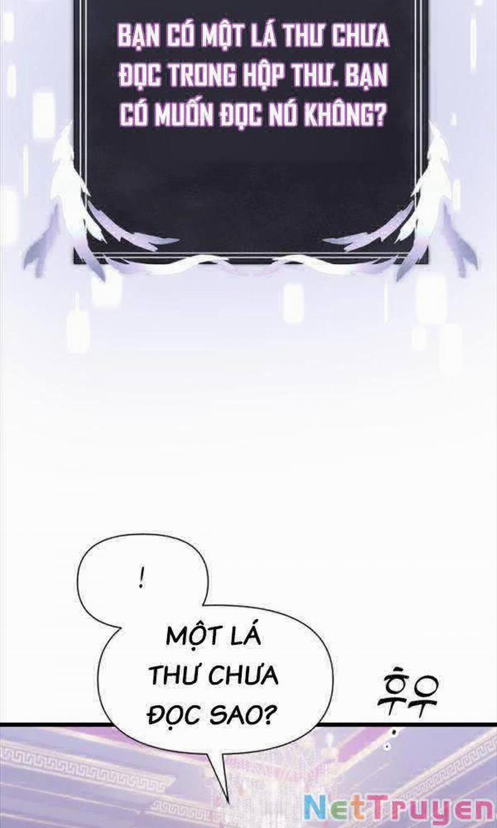 Hắc Kị Sĩ Thiên Tài Giới Hạn Thời Gian 1 trang 158