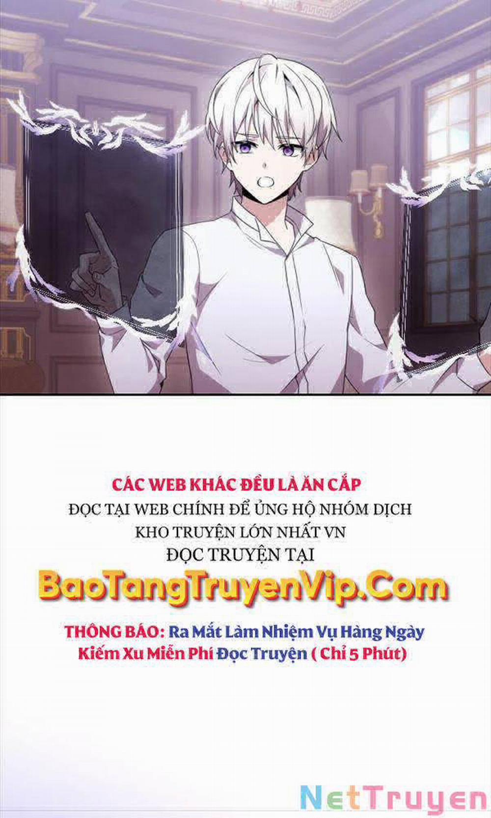 Hắc Kị Sĩ Thiên Tài Giới Hạn Thời Gian 1 trang 159