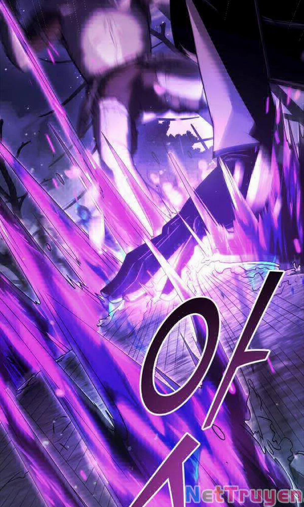 Hắc Kị Sĩ Thiên Tài Giới Hạn Thời Gian 1 trang 16