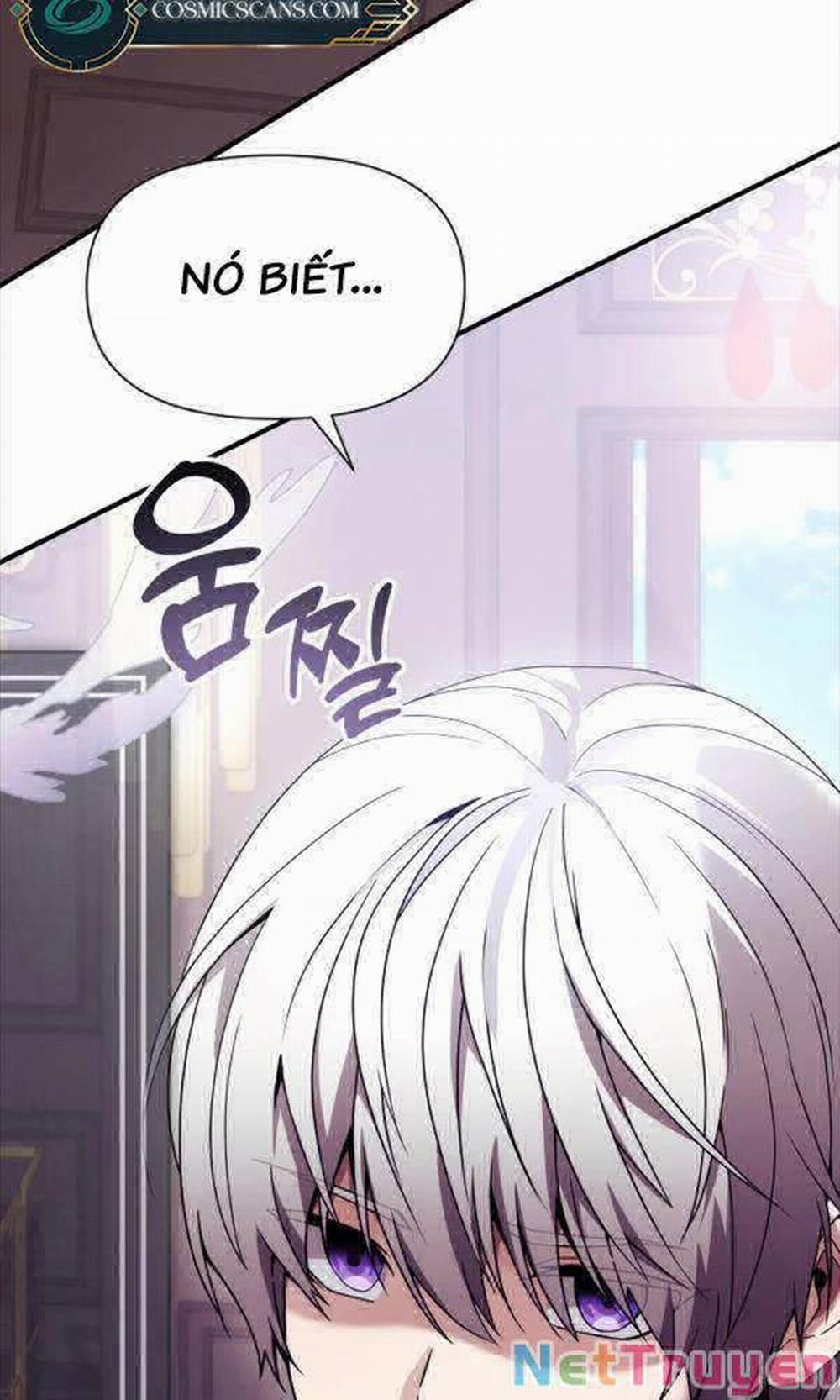 Hắc Kị Sĩ Thiên Tài Giới Hạn Thời Gian 1 trang 161