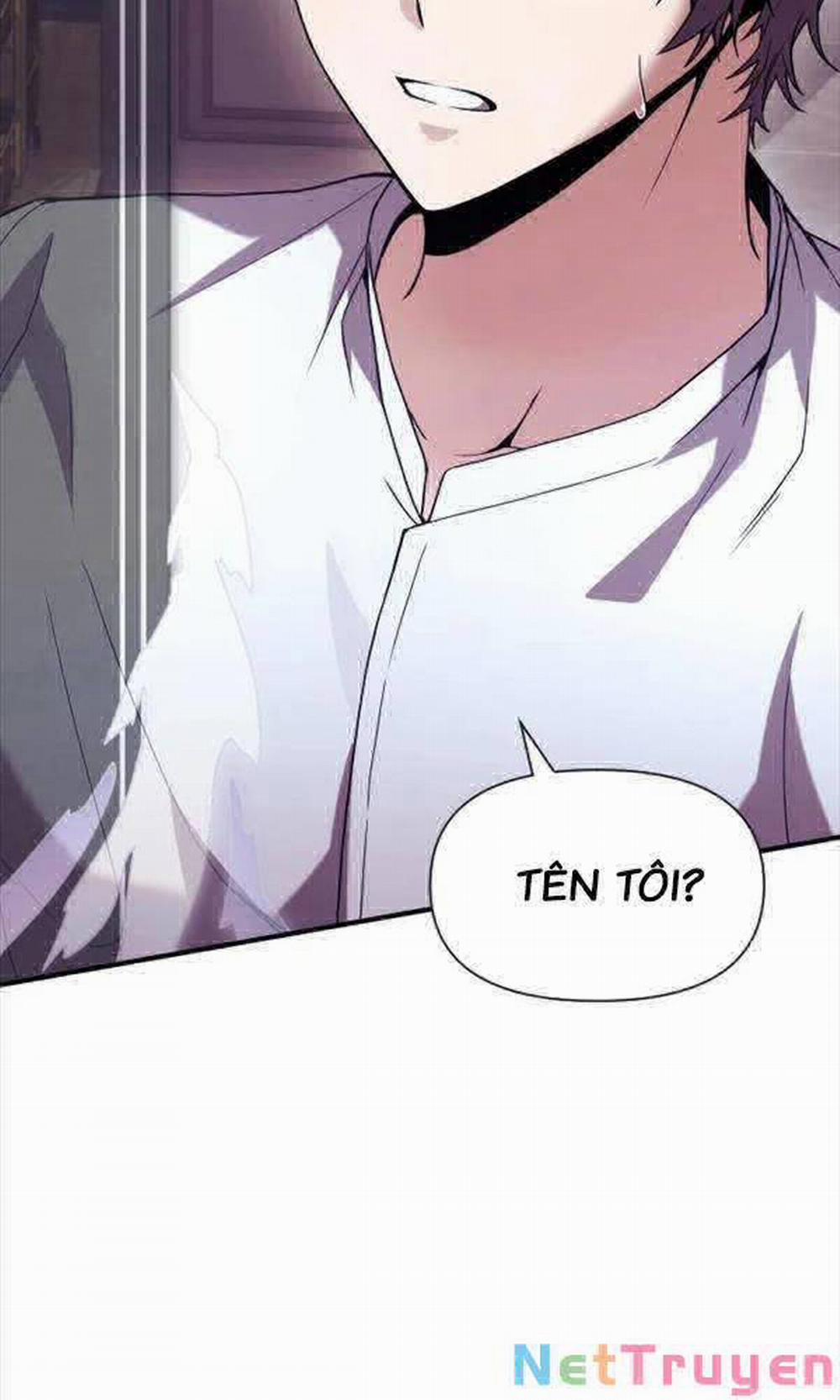 Hắc Kị Sĩ Thiên Tài Giới Hạn Thời Gian 1 trang 162