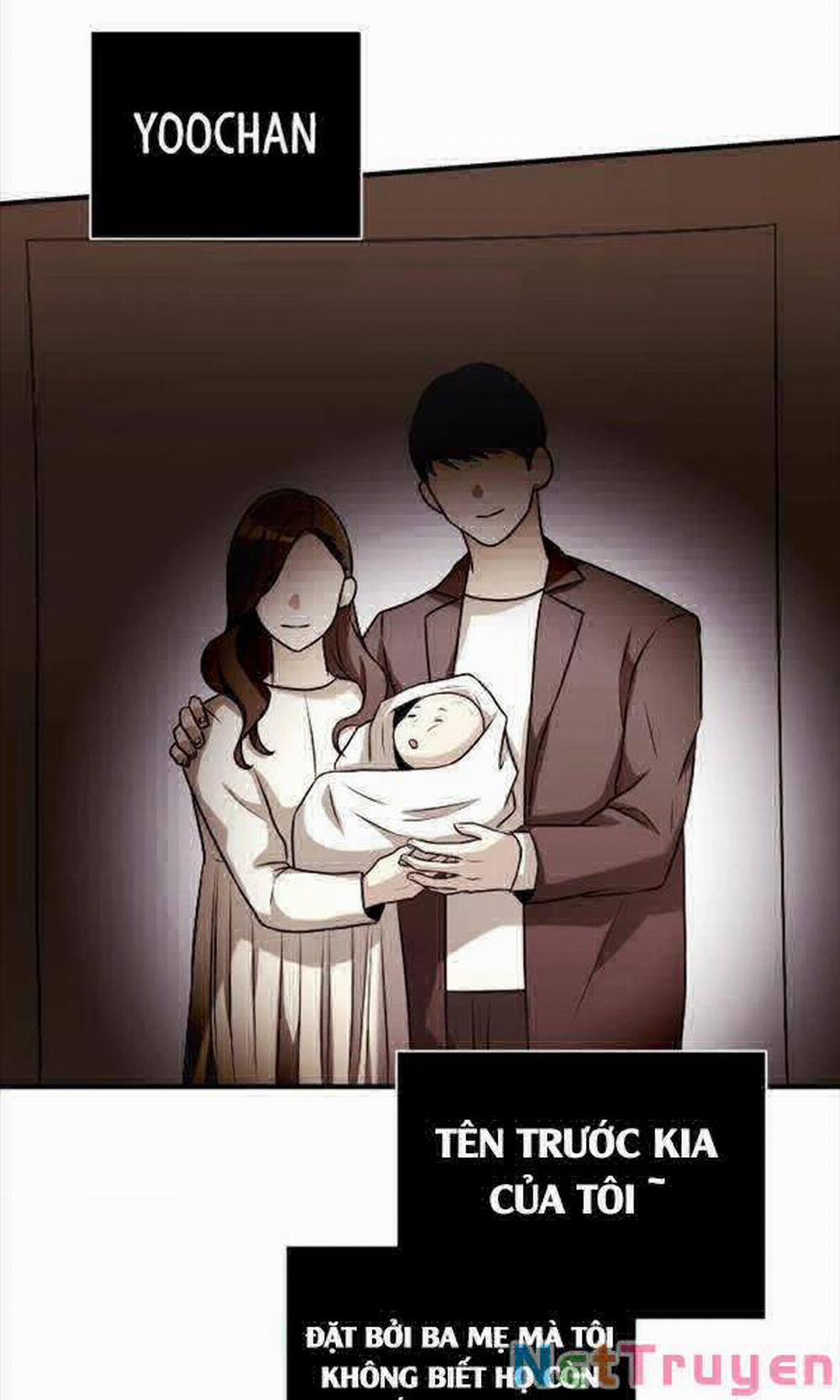 Hắc Kị Sĩ Thiên Tài Giới Hạn Thời Gian 1 trang 163