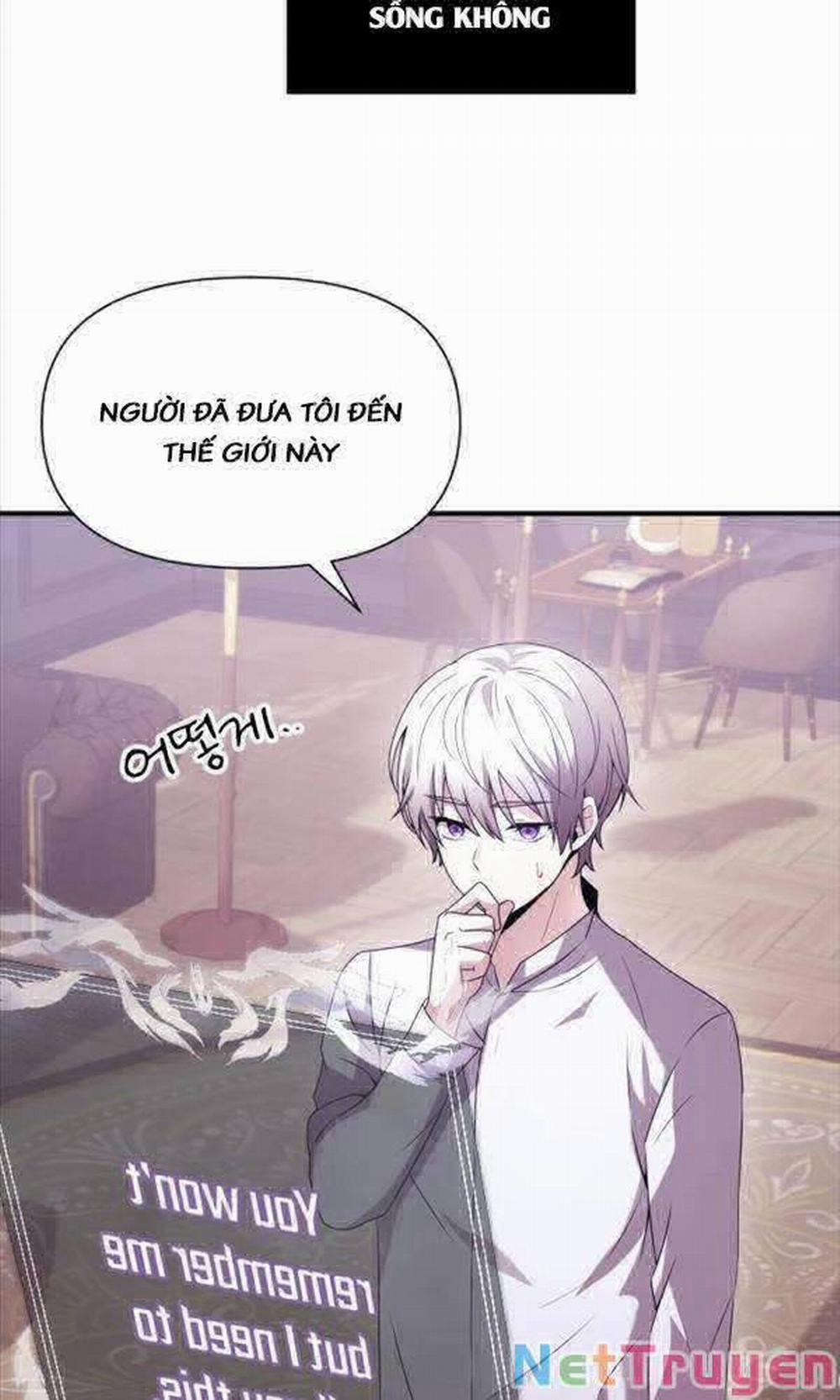 Hắc Kị Sĩ Thiên Tài Giới Hạn Thời Gian 1 trang 164