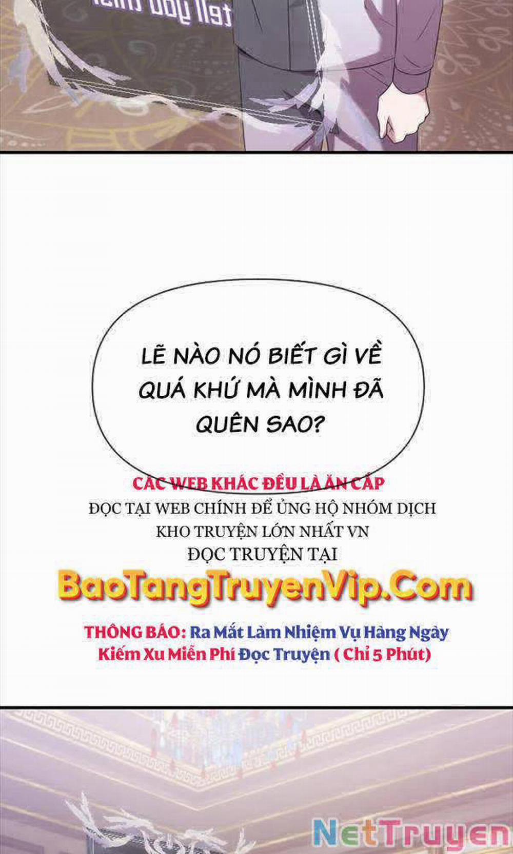 Hắc Kị Sĩ Thiên Tài Giới Hạn Thời Gian 1 trang 165