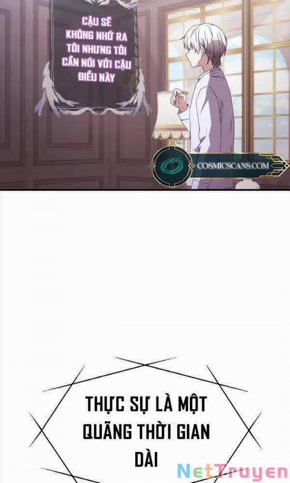 Hắc Kị Sĩ Thiên Tài Giới Hạn Thời Gian 1 trang 166