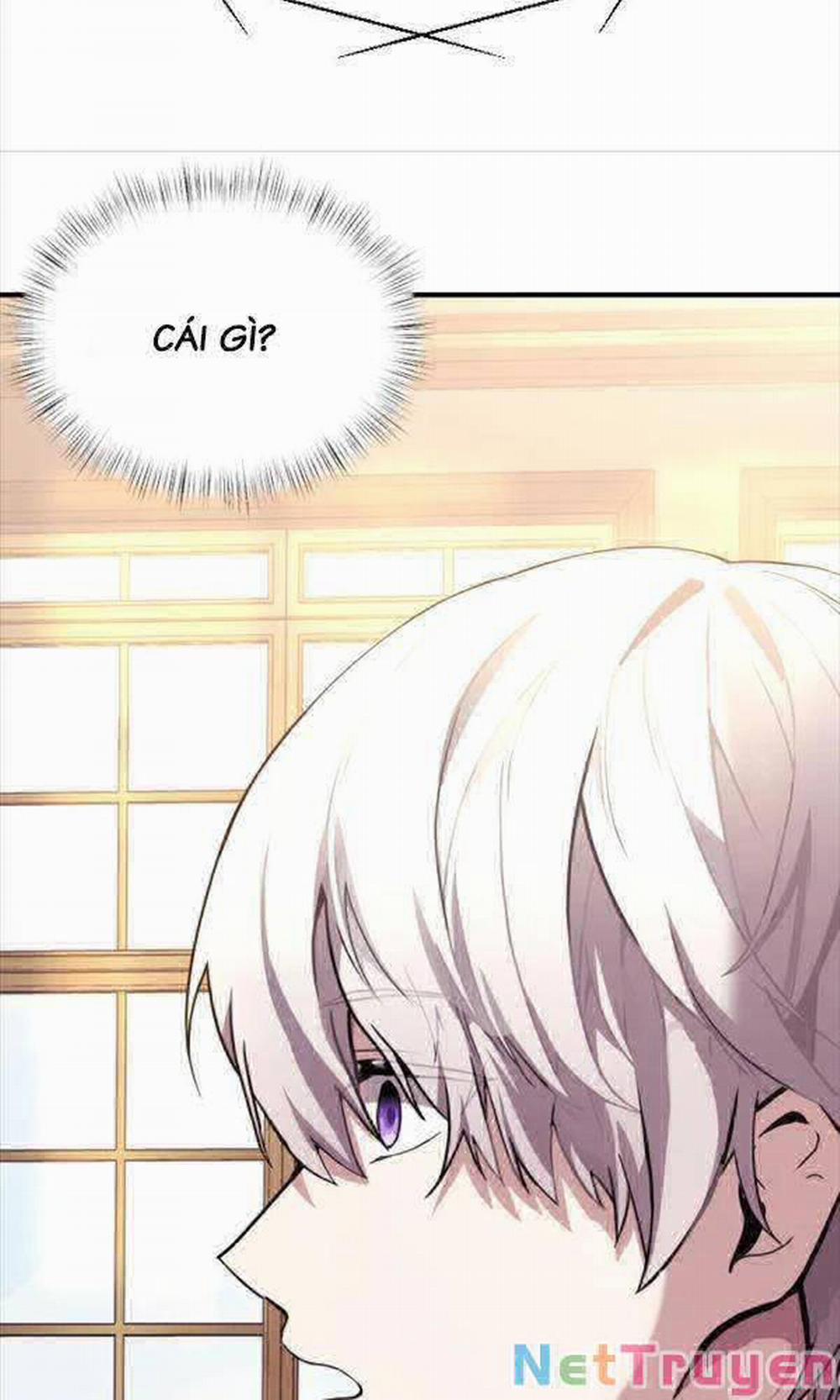 Hắc Kị Sĩ Thiên Tài Giới Hạn Thời Gian 1 trang 167