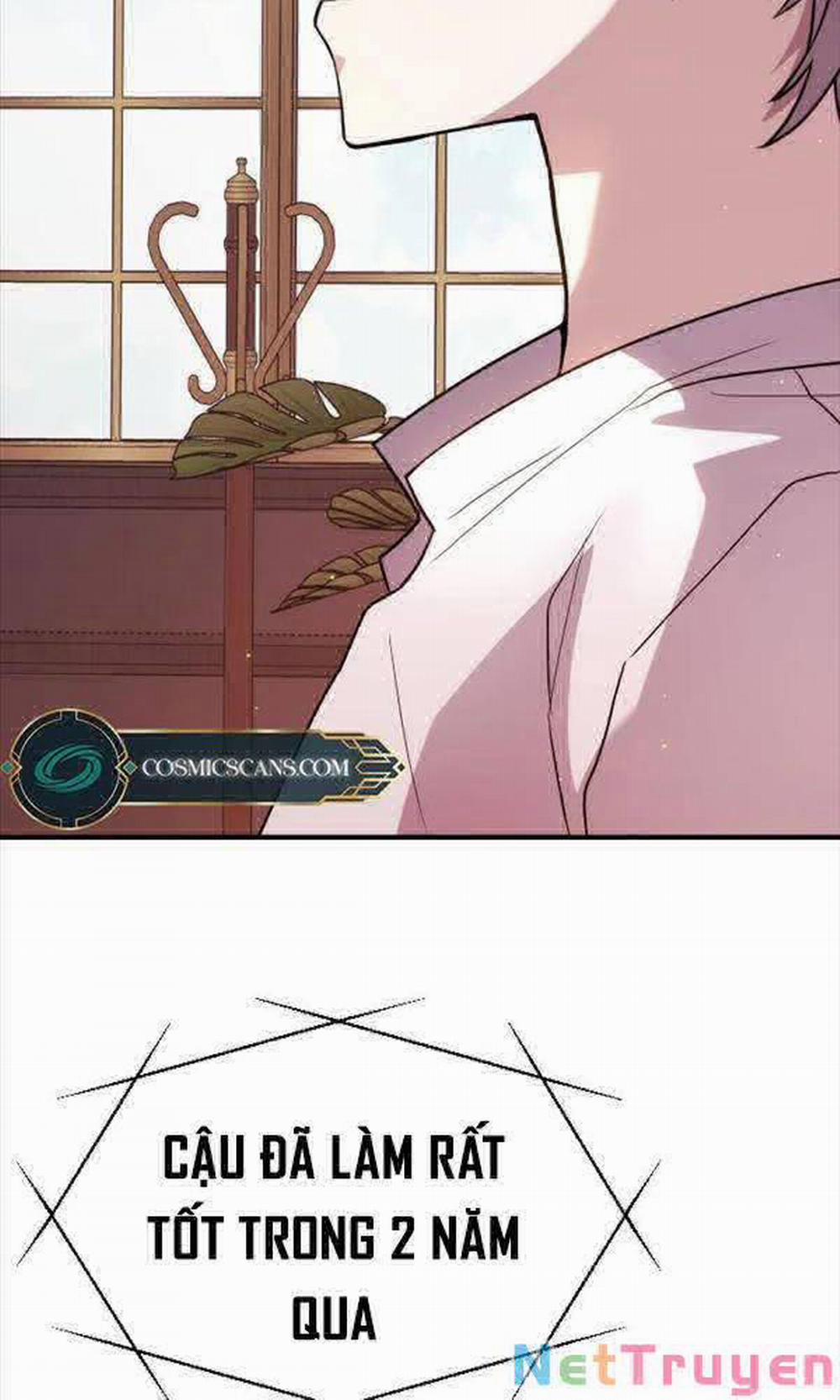 Hắc Kị Sĩ Thiên Tài Giới Hạn Thời Gian 1 trang 168