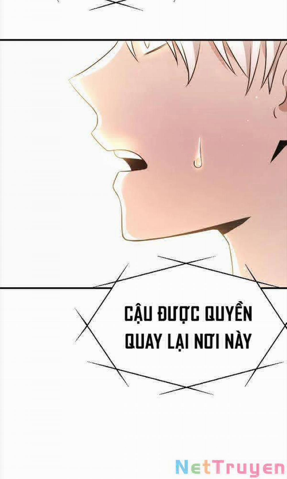 Hắc Kị Sĩ Thiên Tài Giới Hạn Thời Gian 1 trang 169