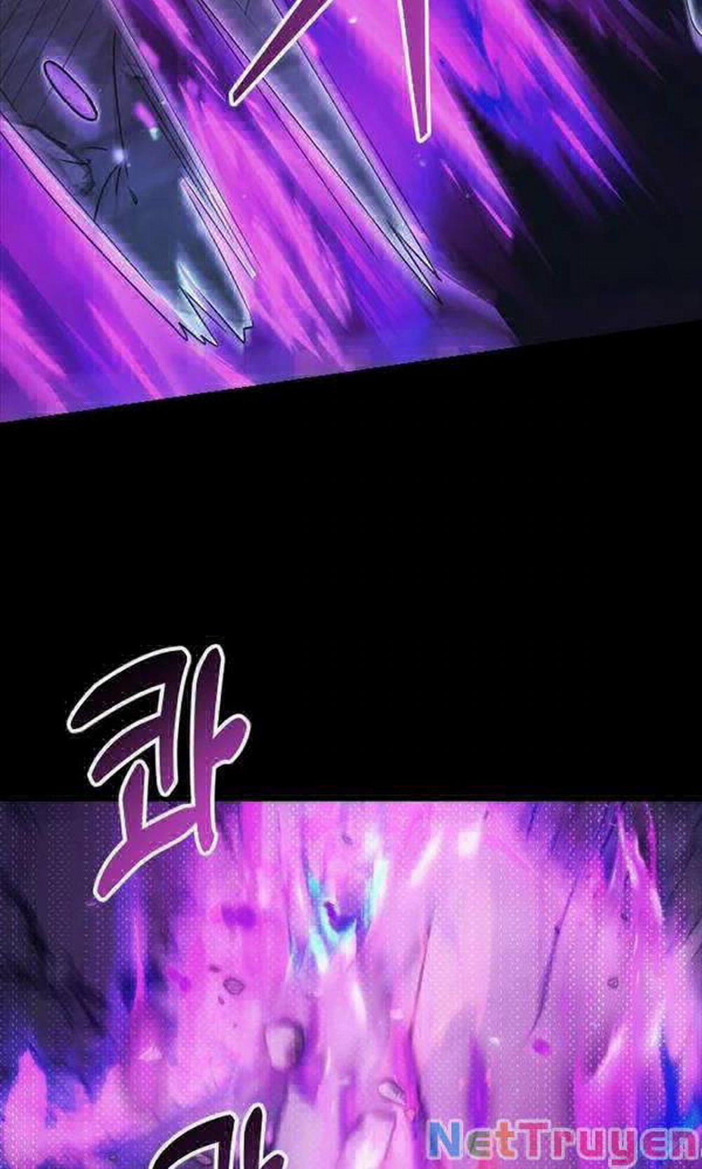 Hắc Kị Sĩ Thiên Tài Giới Hạn Thời Gian 1 trang 17