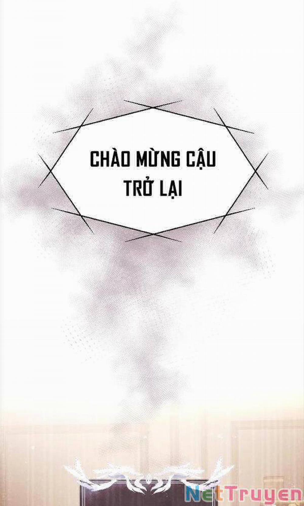 Hắc Kị Sĩ Thiên Tài Giới Hạn Thời Gian 1 trang 170