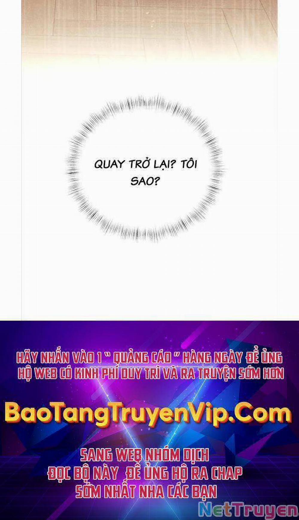 Hắc Kị Sĩ Thiên Tài Giới Hạn Thời Gian 1 trang 172