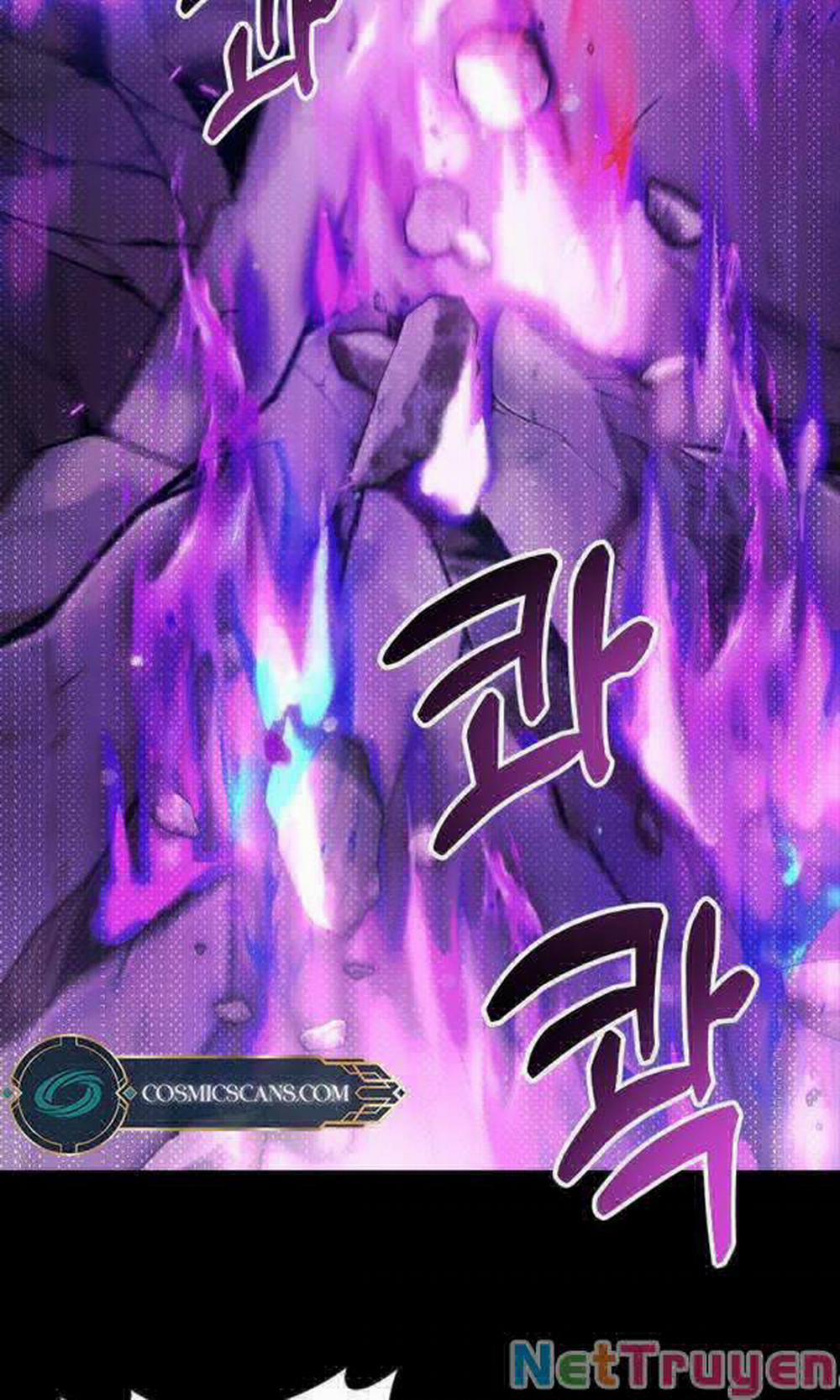 Hắc Kị Sĩ Thiên Tài Giới Hạn Thời Gian 1 trang 18