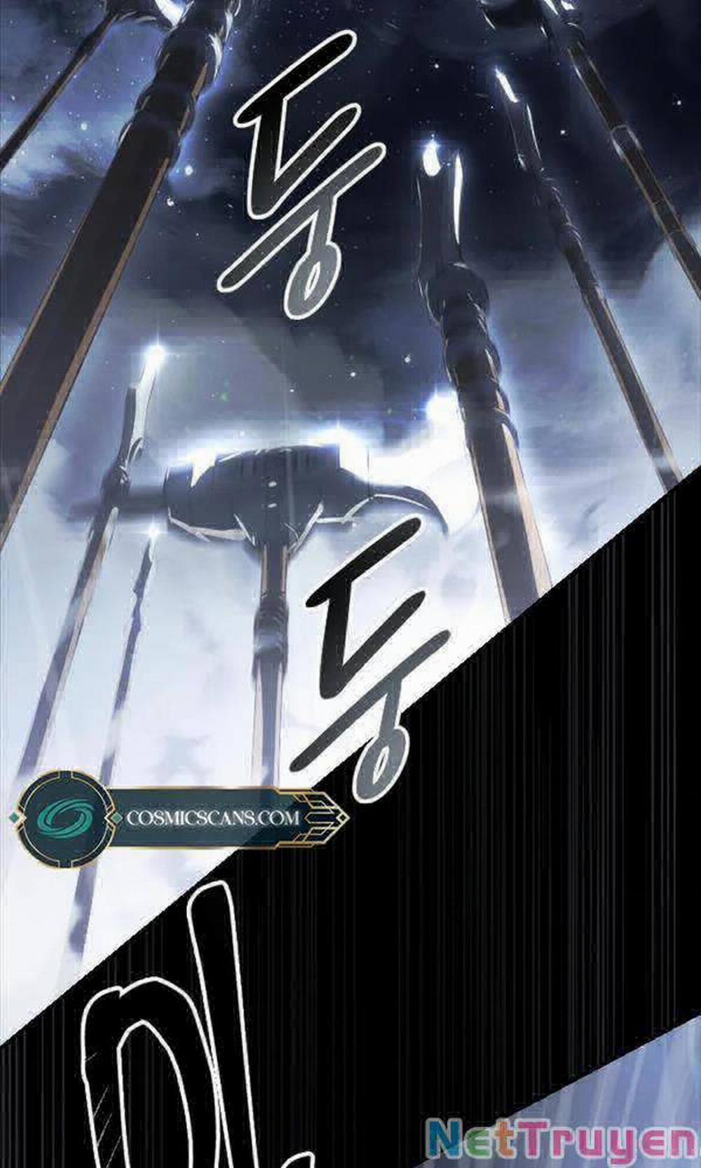 Hắc Kị Sĩ Thiên Tài Giới Hạn Thời Gian 1 trang 2