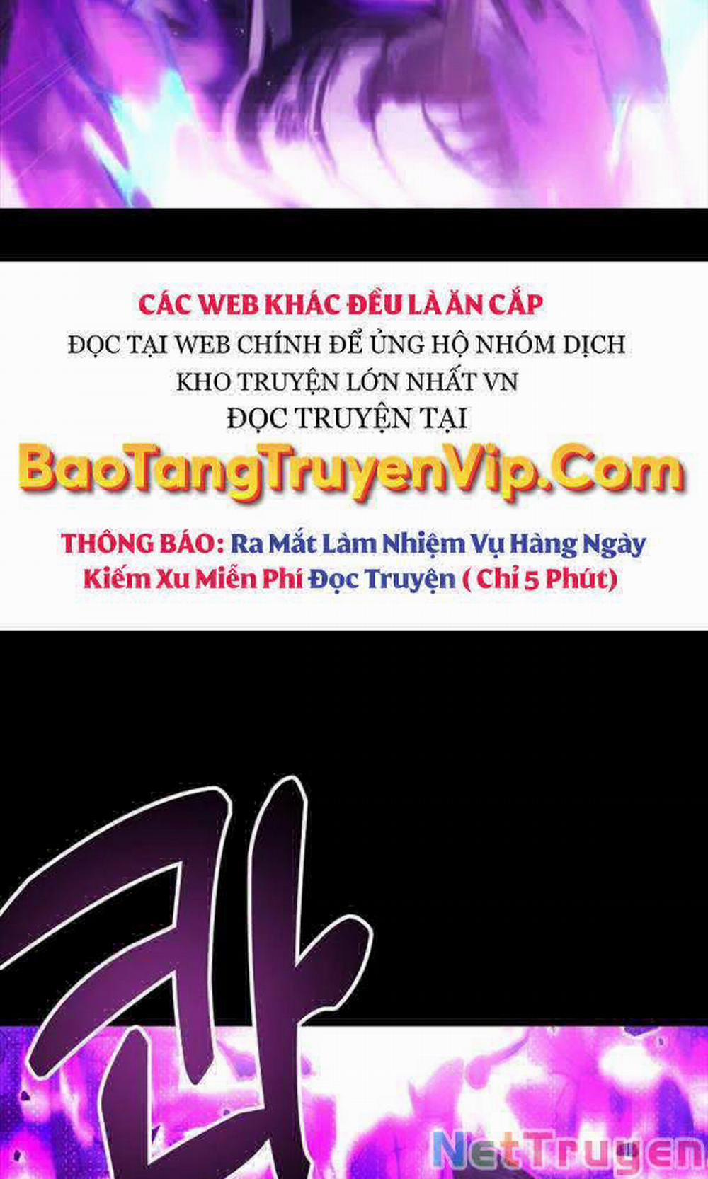 Hắc Kị Sĩ Thiên Tài Giới Hạn Thời Gian 1 trang 20