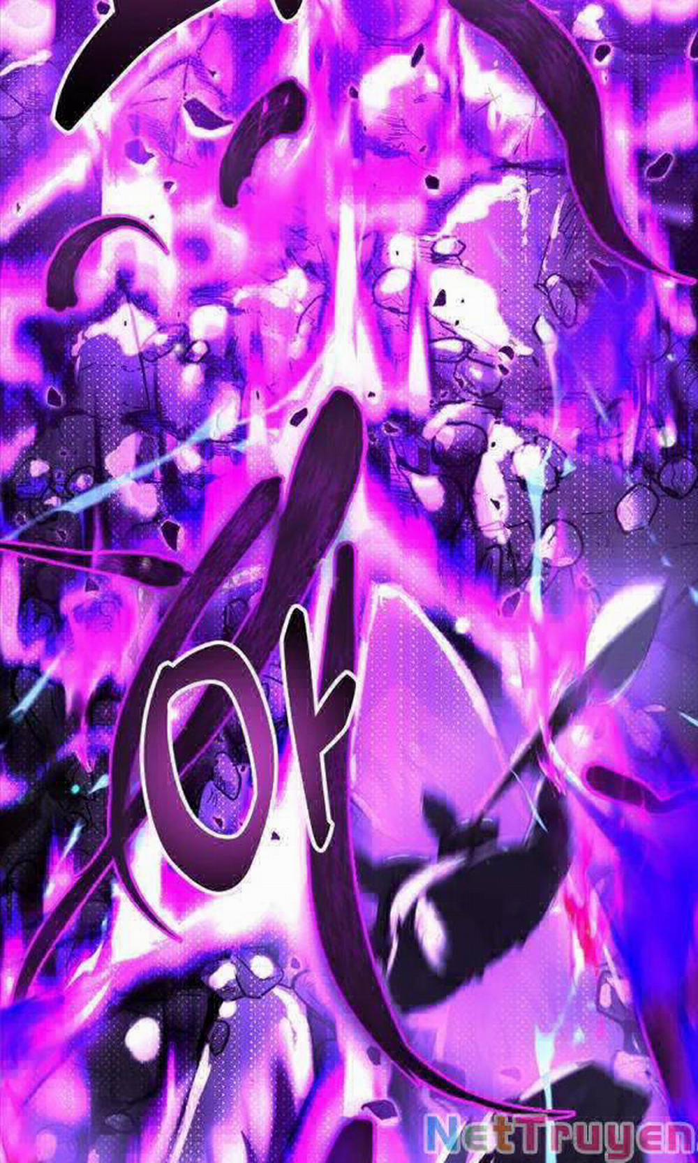 Hắc Kị Sĩ Thiên Tài Giới Hạn Thời Gian 1 trang 21