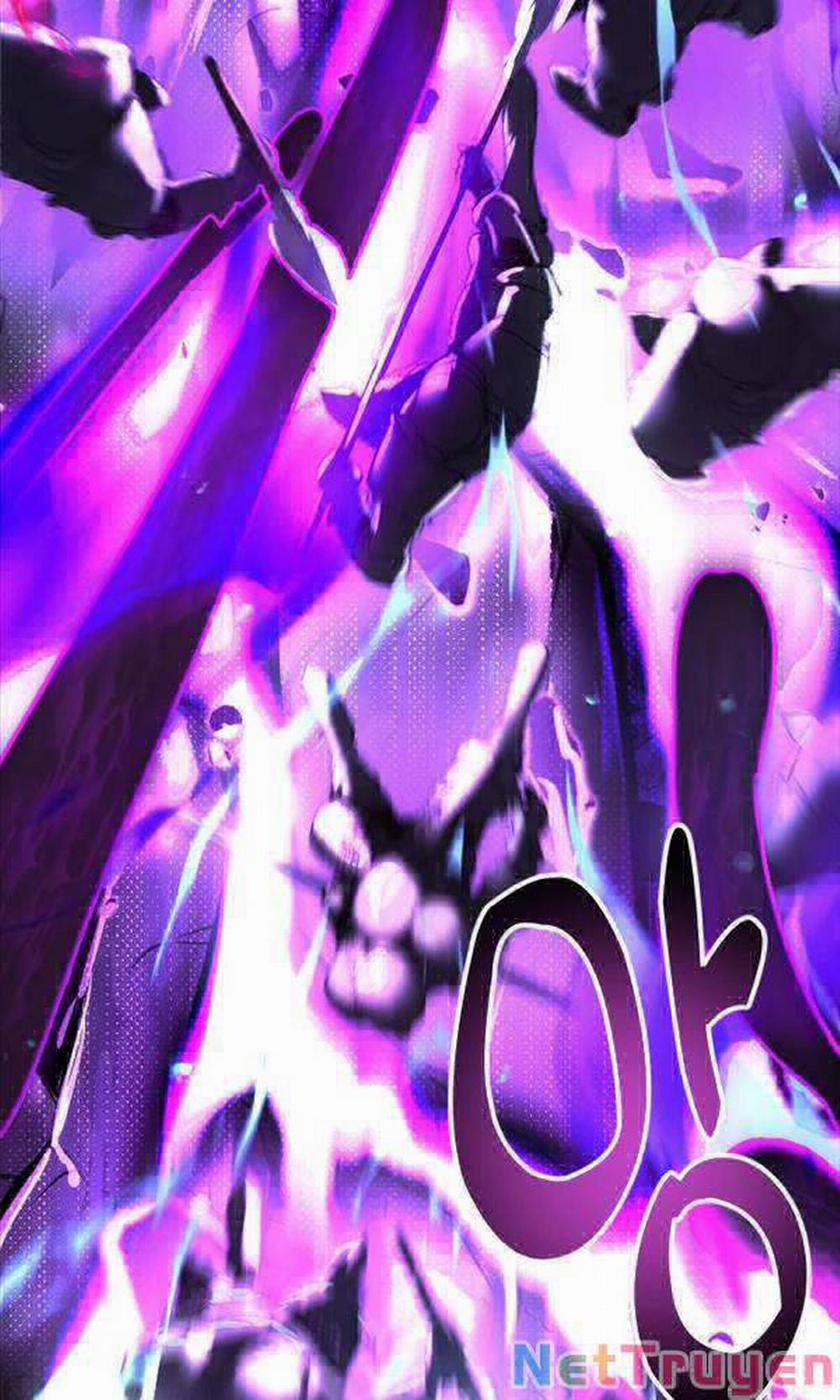 Hắc Kị Sĩ Thiên Tài Giới Hạn Thời Gian 1 trang 22