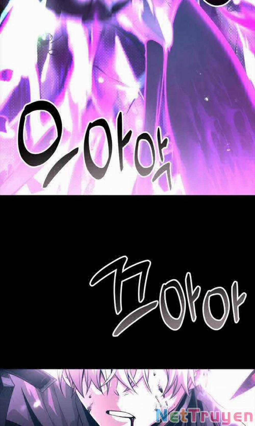 Hắc Kị Sĩ Thiên Tài Giới Hạn Thời Gian 1 trang 23