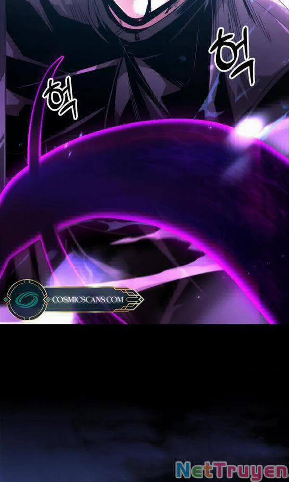 Hắc Kị Sĩ Thiên Tài Giới Hạn Thời Gian 1 trang 24