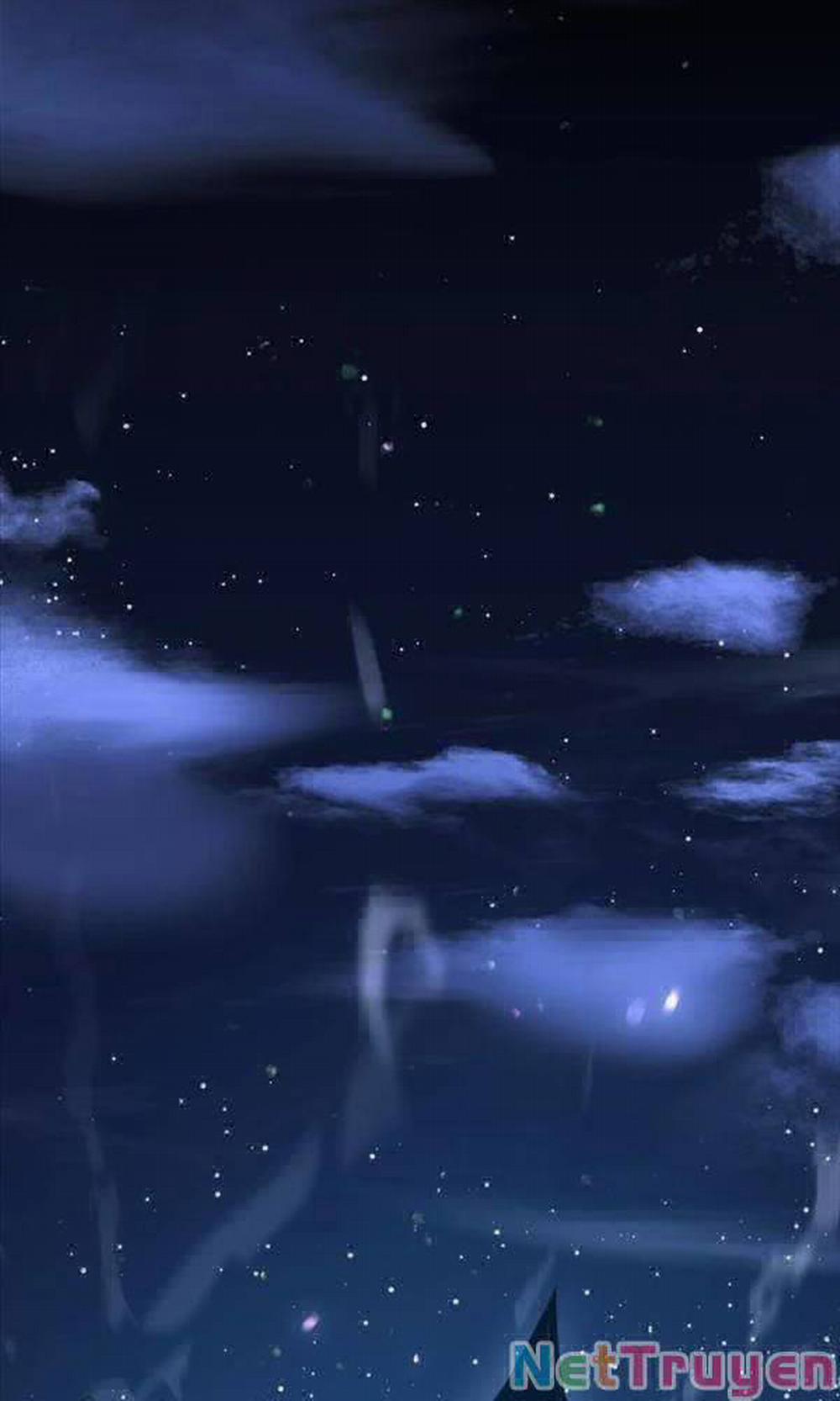 Hắc Kị Sĩ Thiên Tài Giới Hạn Thời Gian 1 trang 25