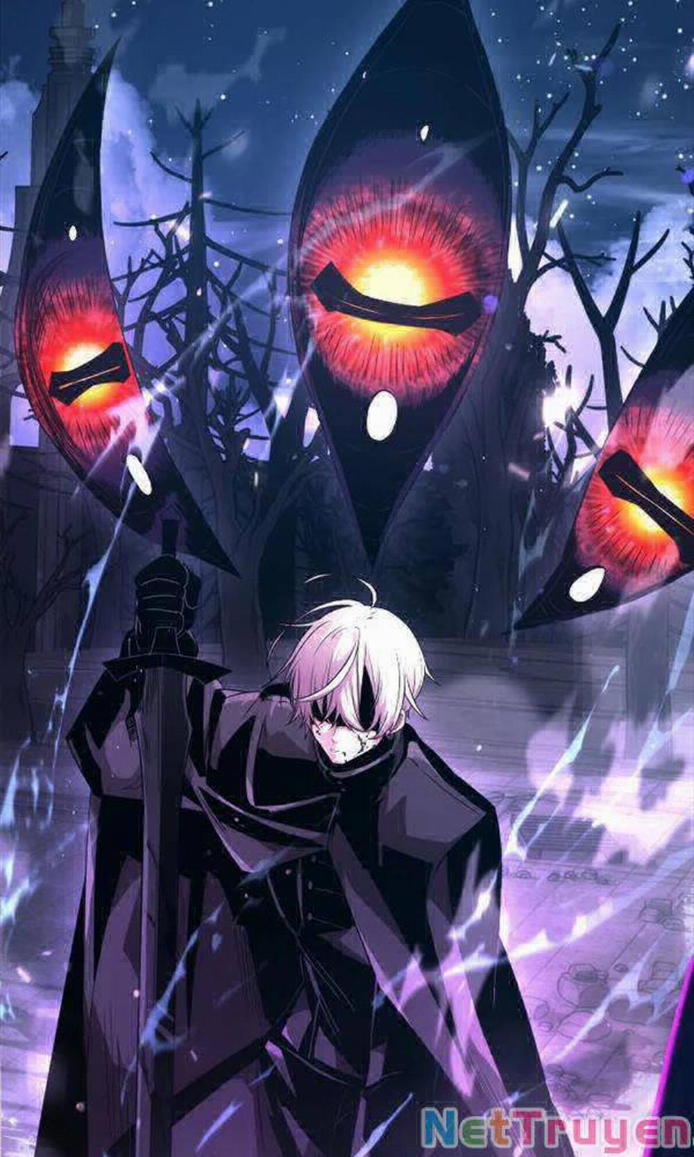 Hắc Kị Sĩ Thiên Tài Giới Hạn Thời Gian 1 trang 26