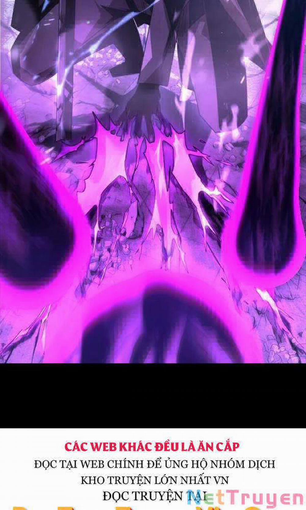 Hắc Kị Sĩ Thiên Tài Giới Hạn Thời Gian 1 trang 27