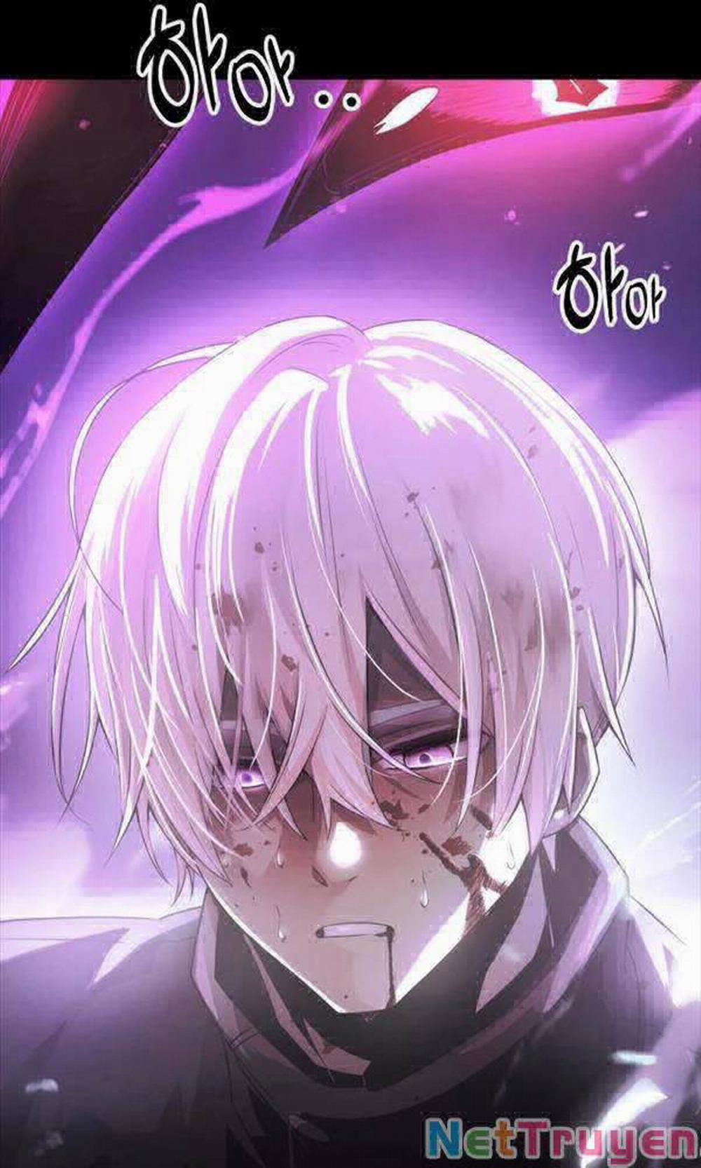 Hắc Kị Sĩ Thiên Tài Giới Hạn Thời Gian 1 trang 29